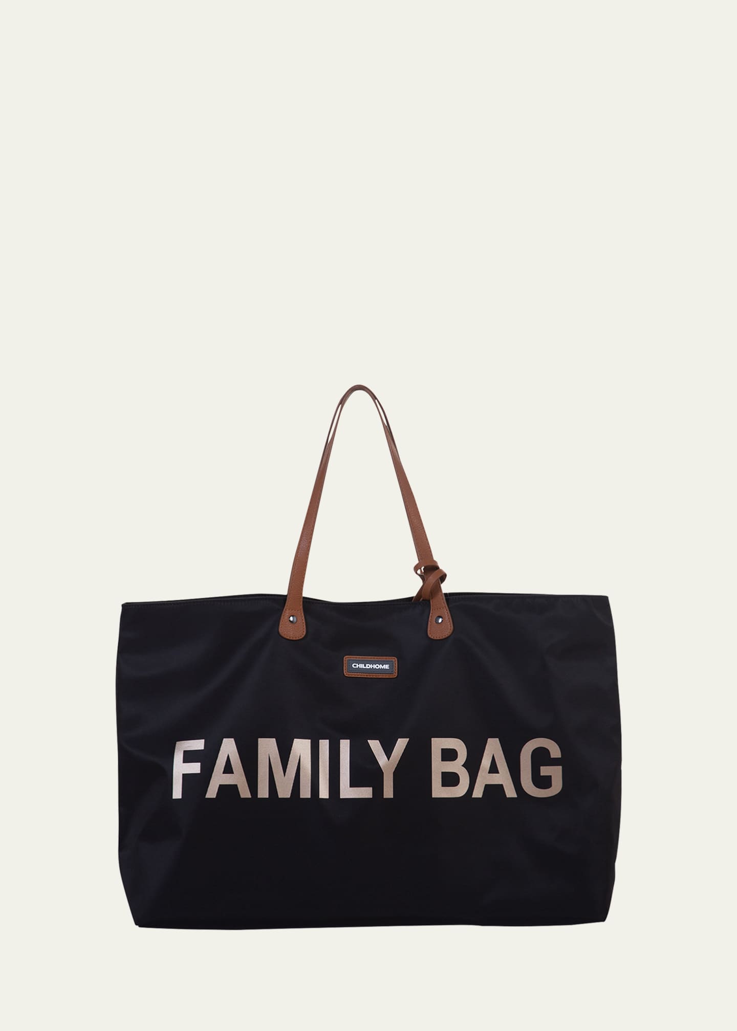 Childhome Childhome Family Bag Image 1 of 2