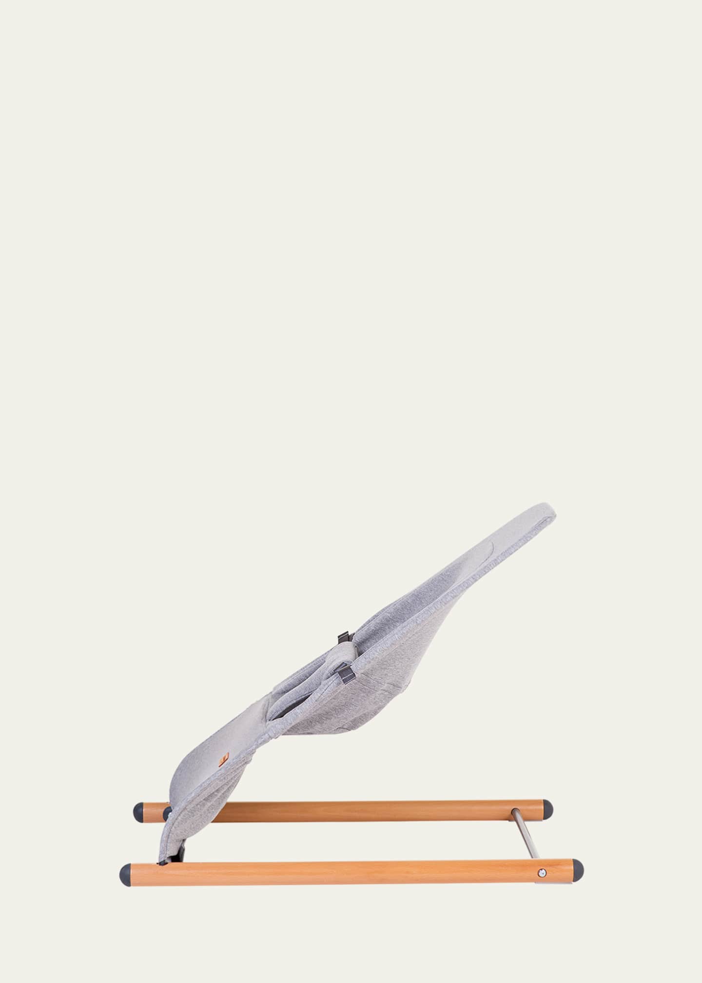 Childhome Kid's Evolux Bouncer Image 2 of 2