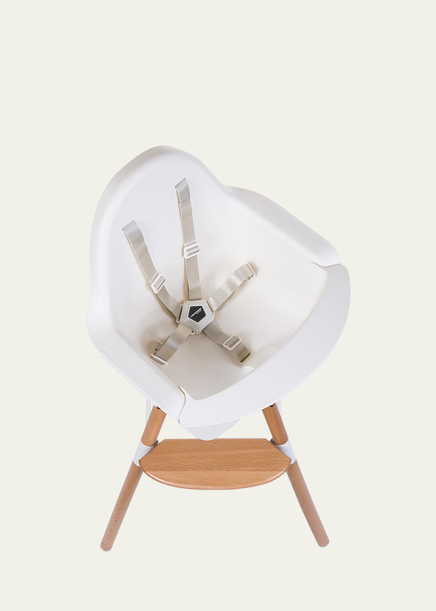 Childhome Kid s Evolu One.80 High Chair Bergdorf Goodman