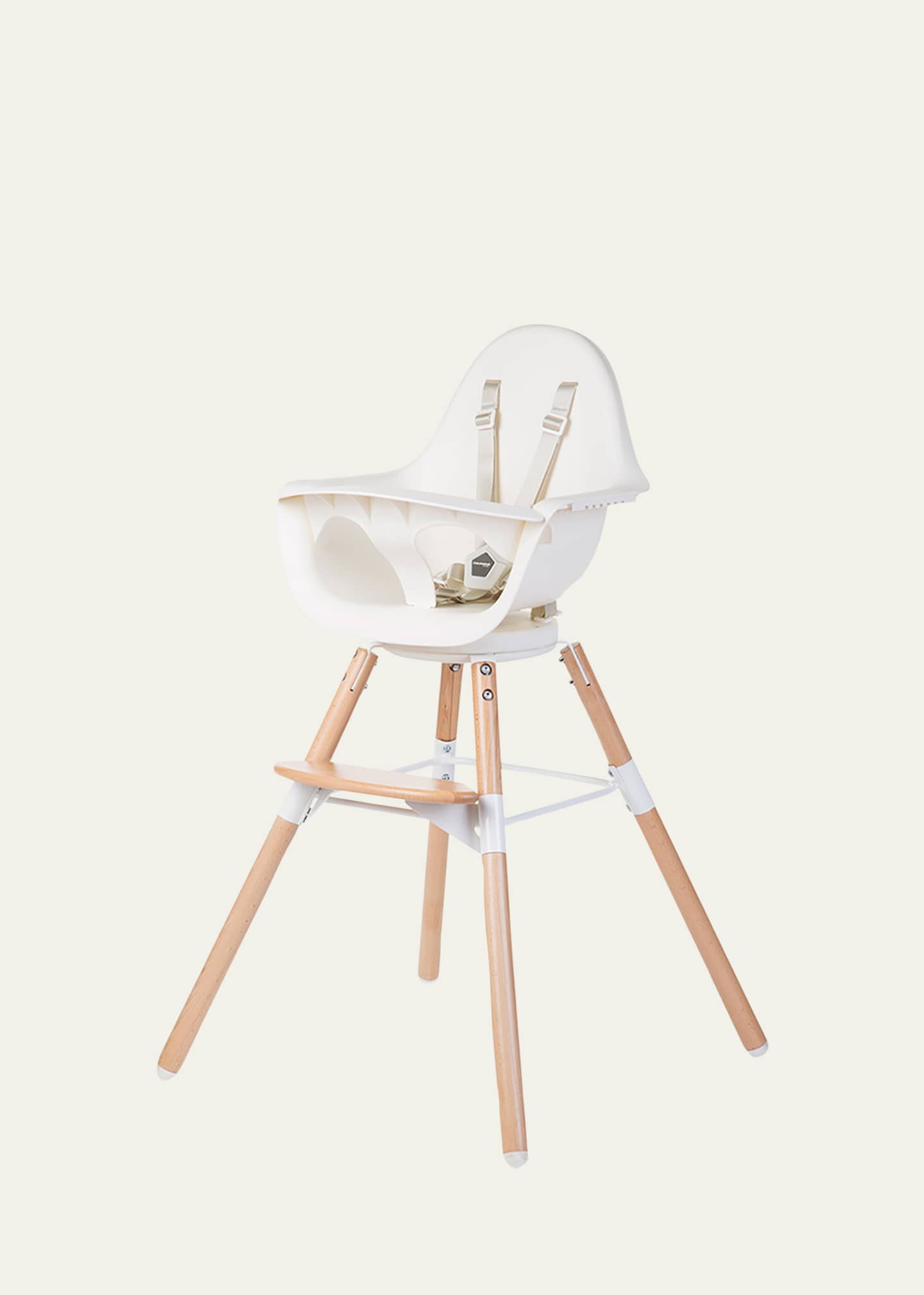 Childhome Kid s Evolu One.80 High Chair Bergdorf Goodman