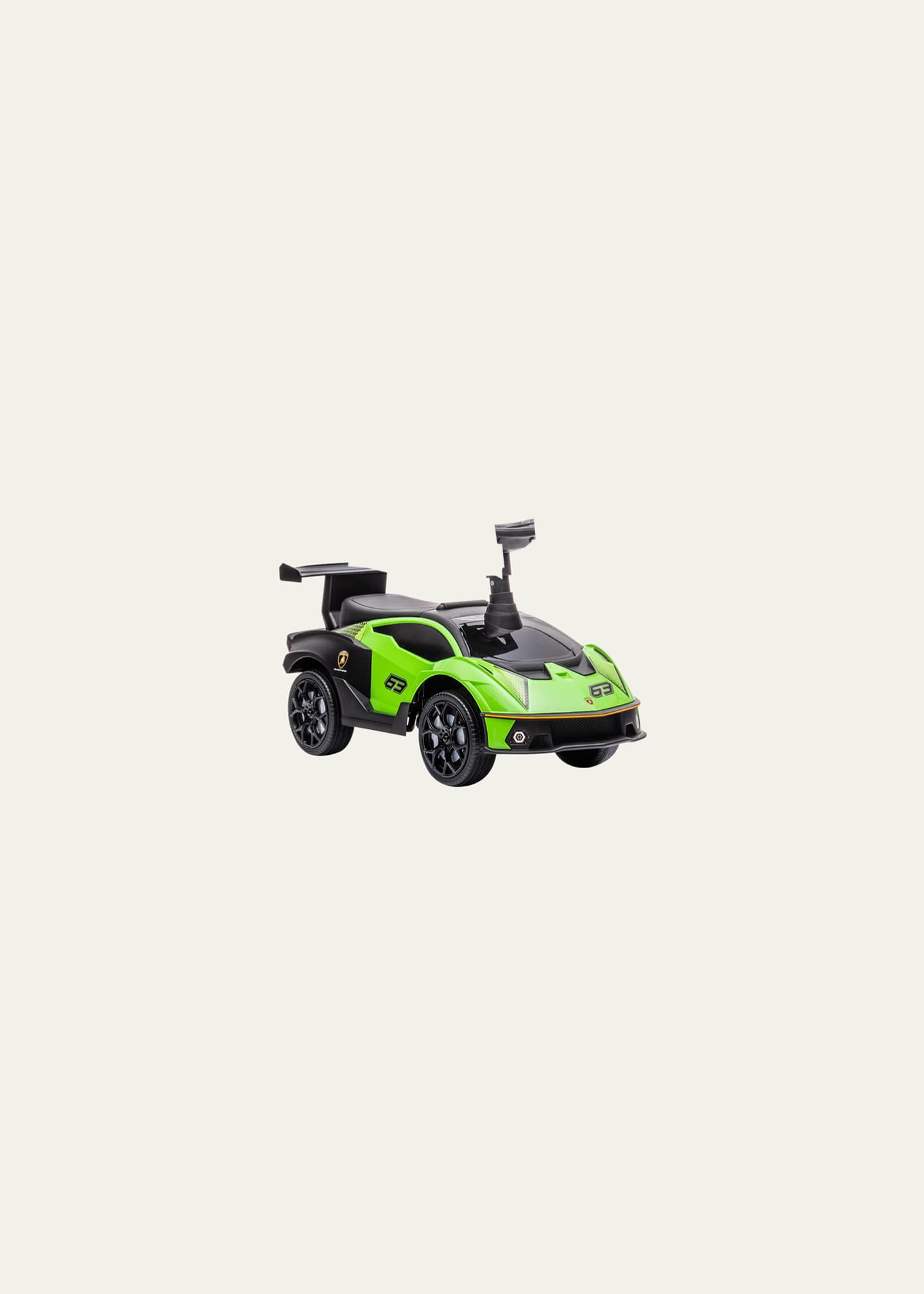 Cars push car deals