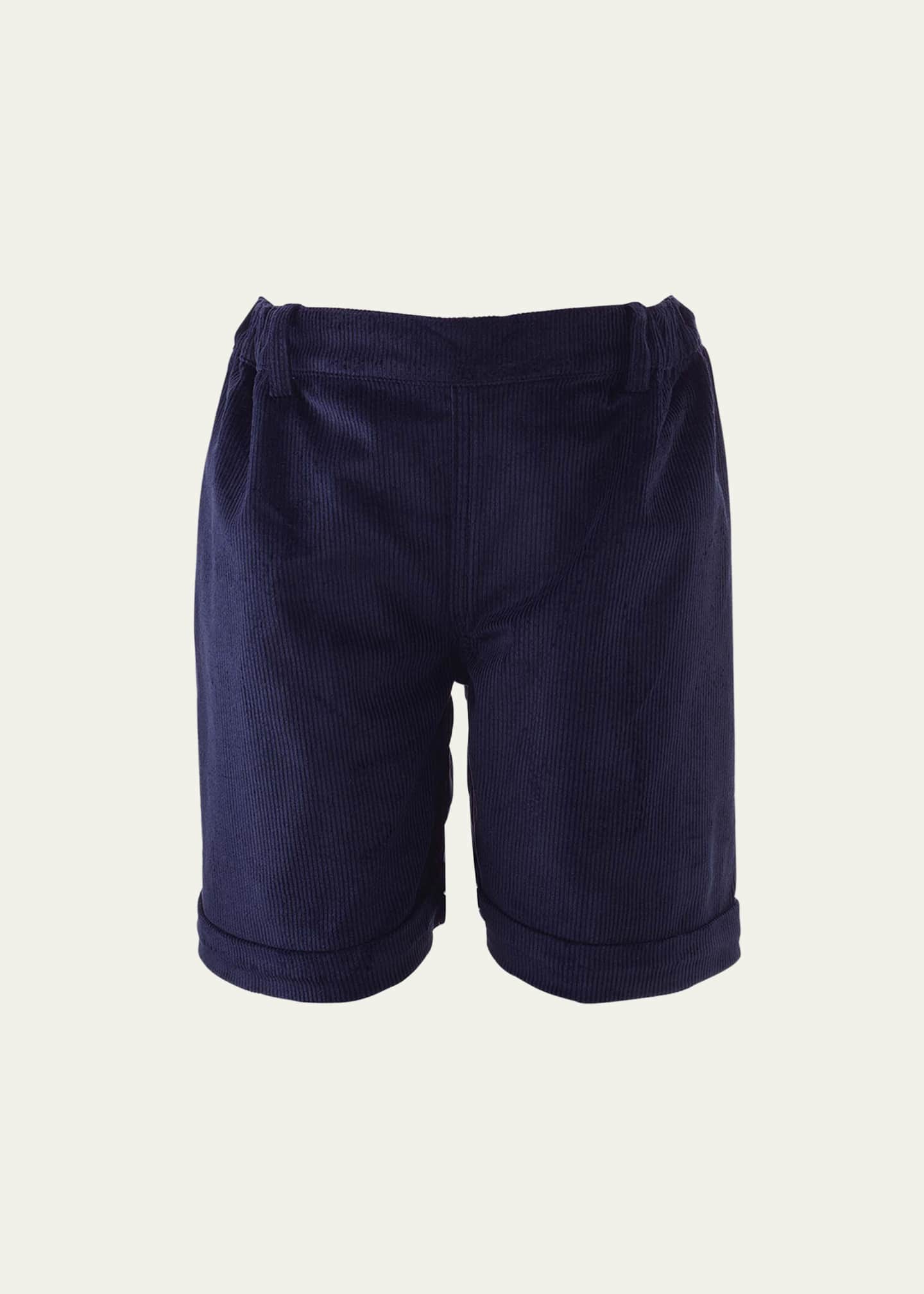 Boys size 10 shorts outlet