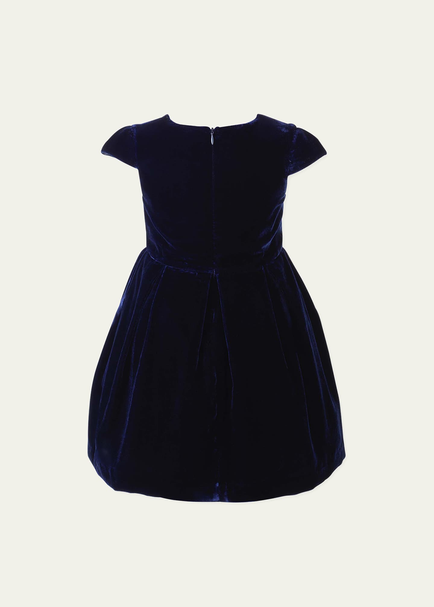 Tartan dress hotsell size 14