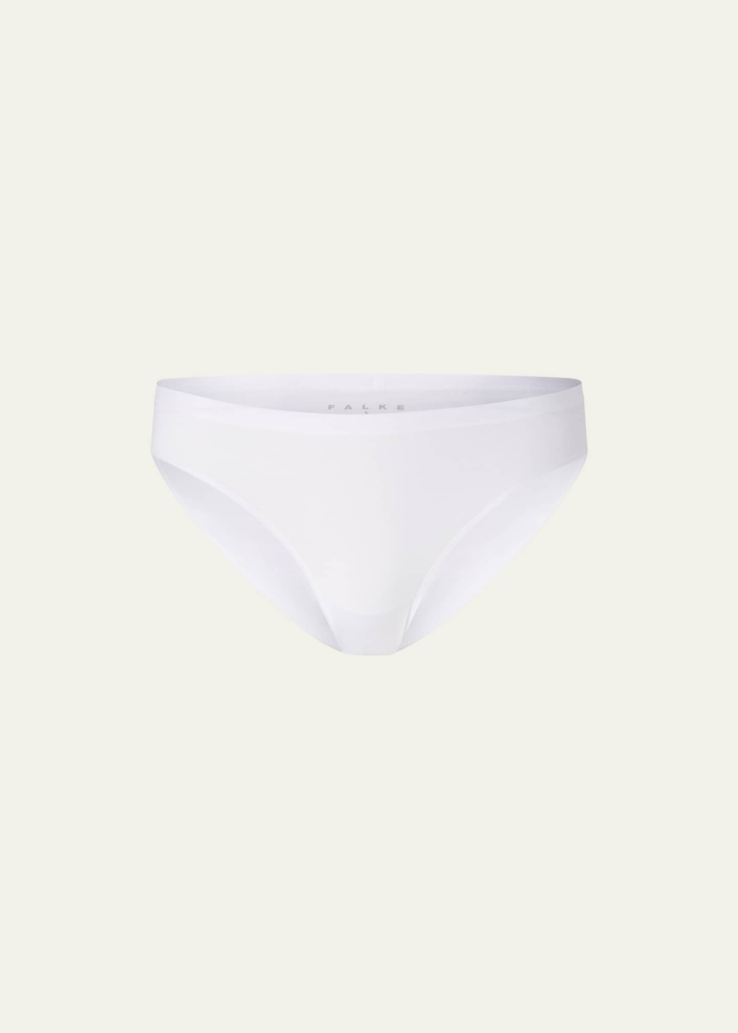 Falke 2-Pack Jersey Briefs Image 3 of 3