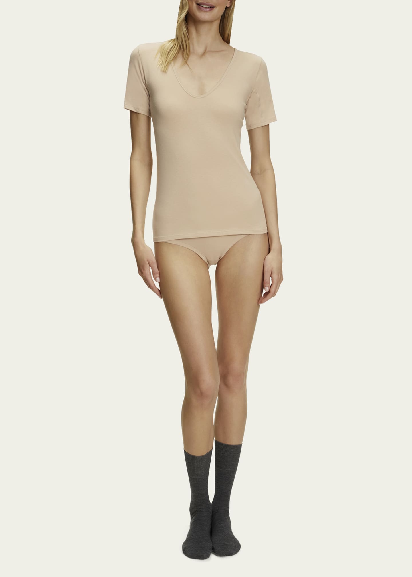 Thermal t shirt short sleeve on sale