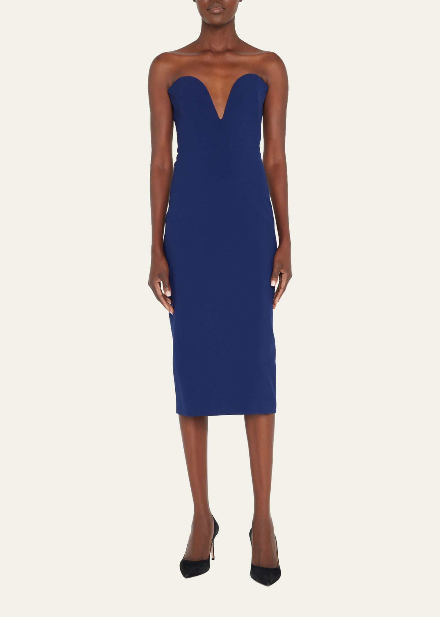 Veronica beard mykola dress sales