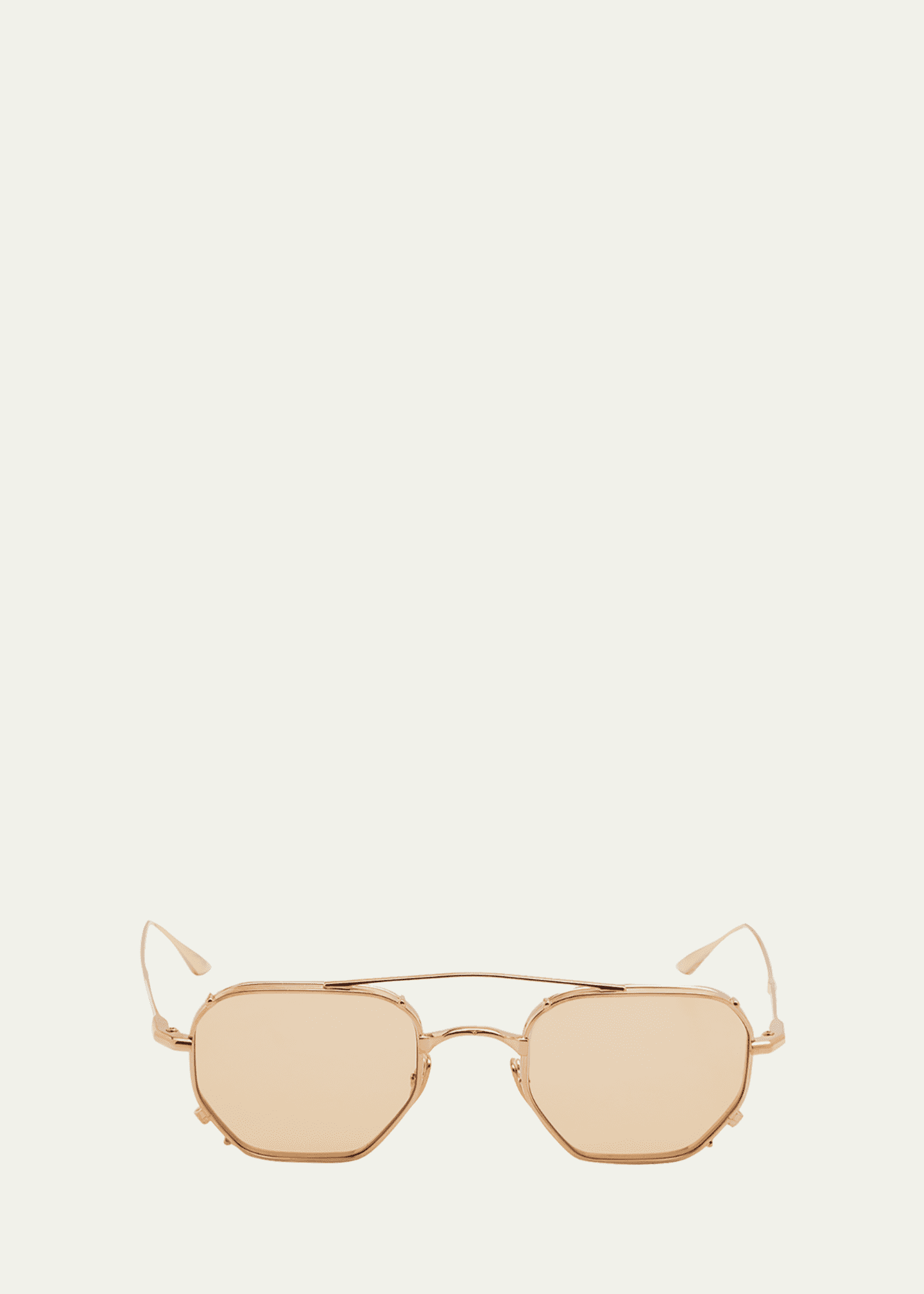 Jean marie hotsell mage sunglasses