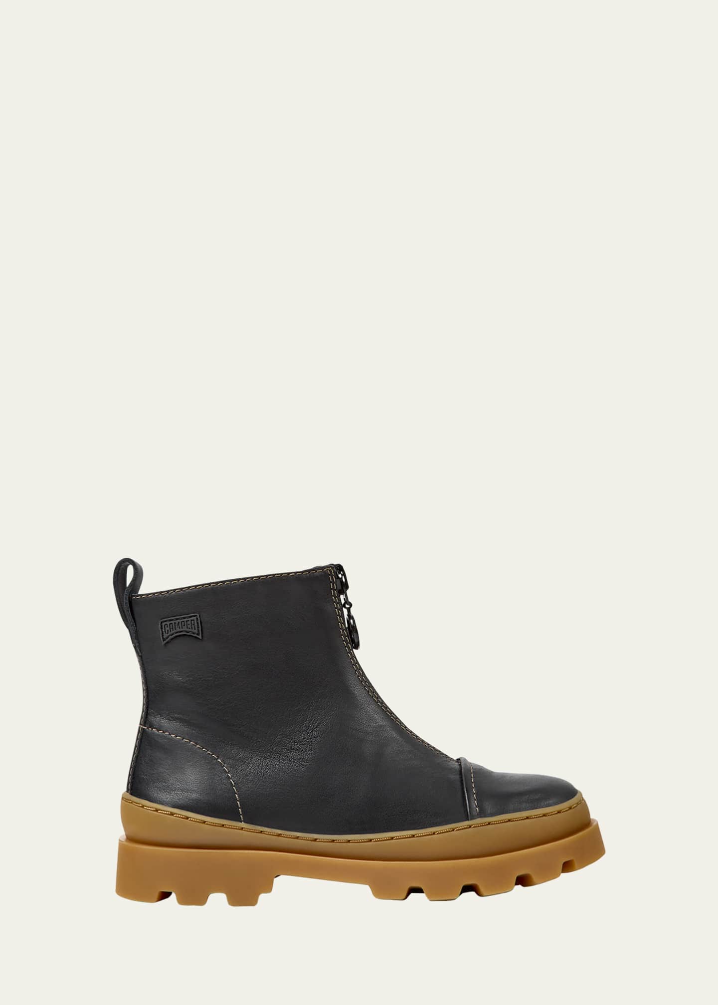Ankle boots for kids best sale