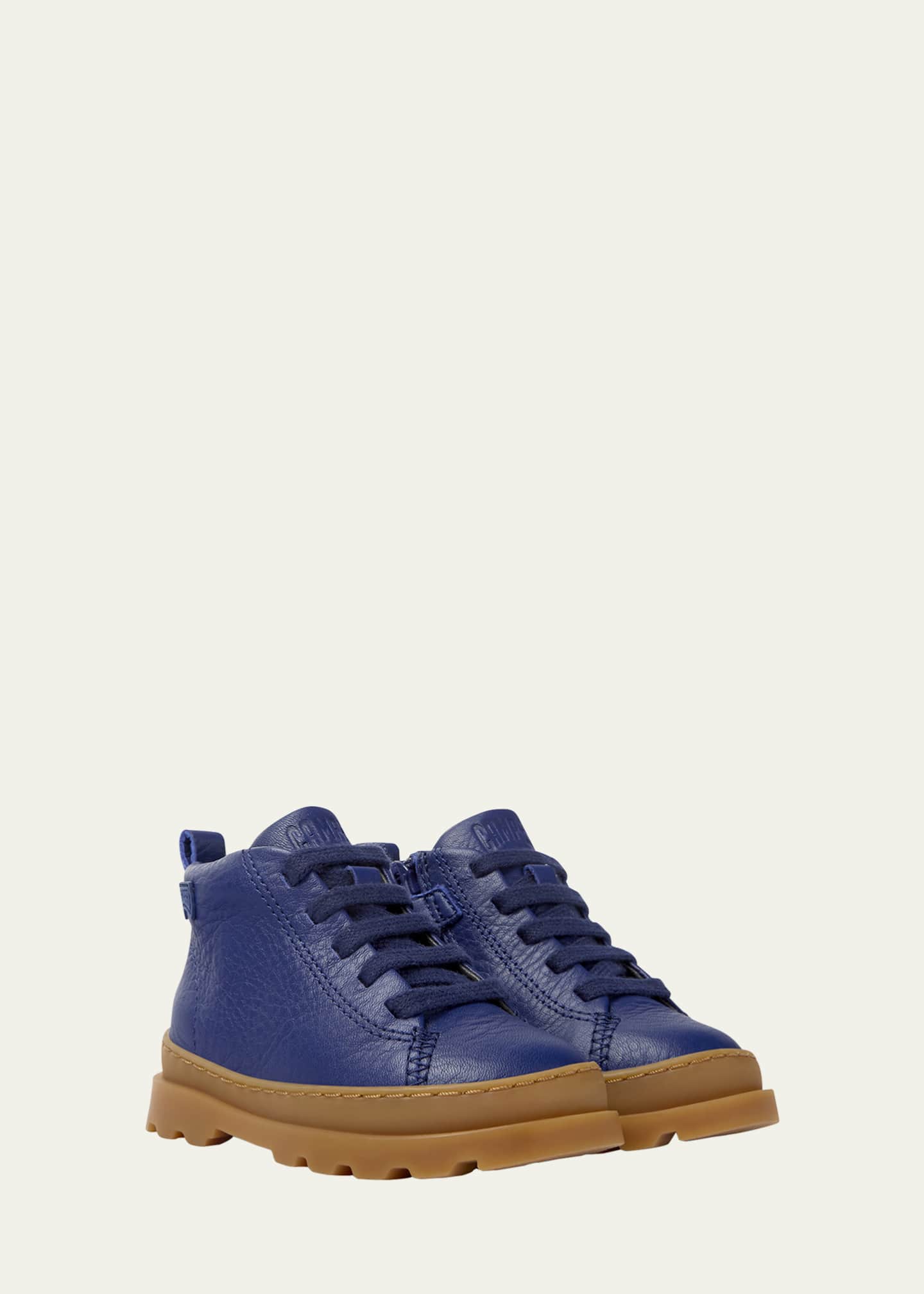 Camper first cheap walker shoes