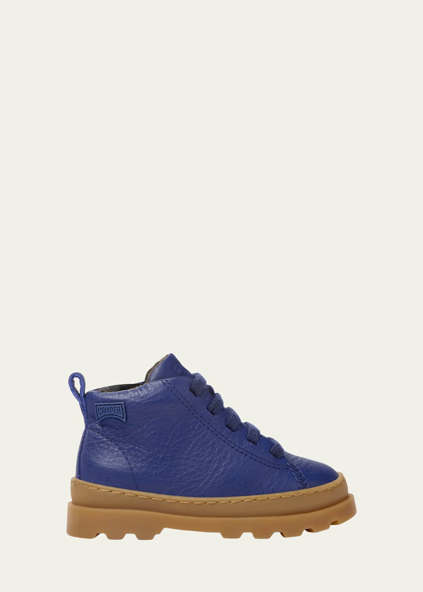 Camper Kid s First Walkers Ankle Boots Baby Toddlers Bergdorf Goodman