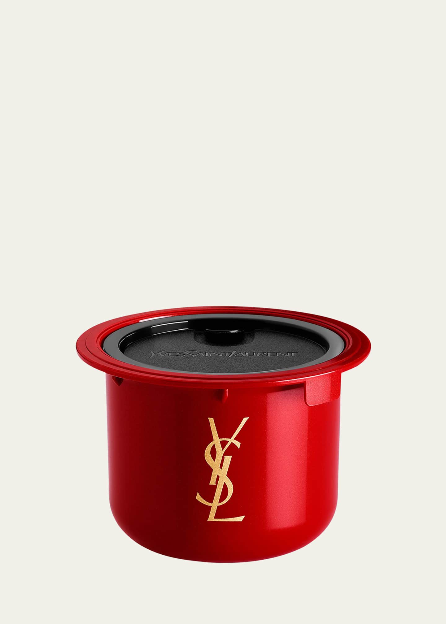 Yves Saint Laurent Beaute Or Rouge Creme Essentielle Refill, 1.7 oz. Image 1 of 5