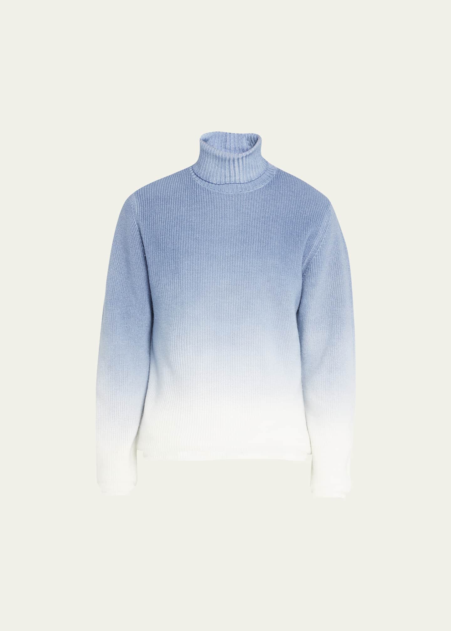 Bugatchi sweater clearance