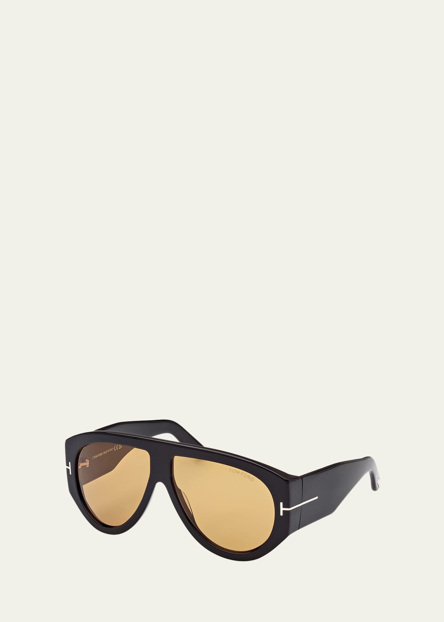 Tom ford hotsell shield sunglasses