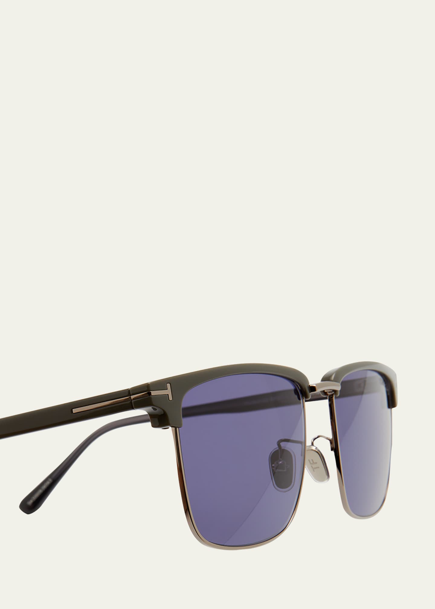 Tom ford outlet matteo sunglasses