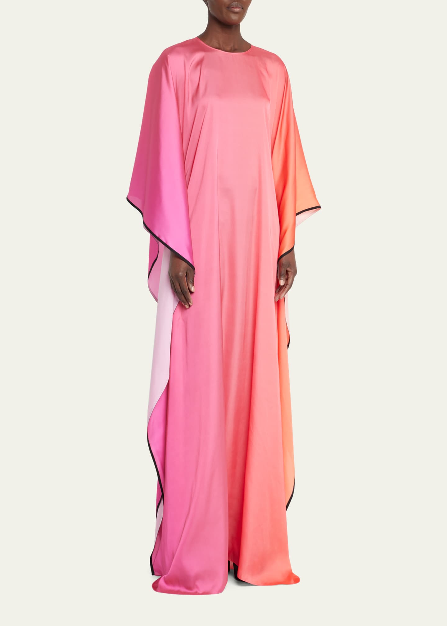 Naeem sale khan kaftan