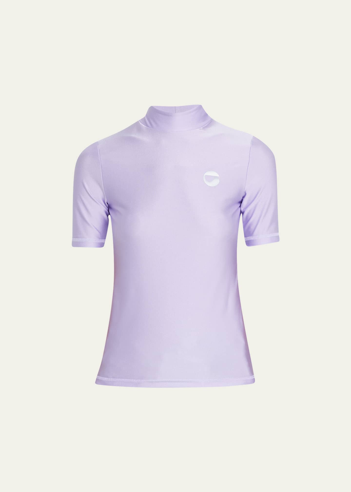 coperni-high-neck-fitted-jersey-top-bergdorf-goodman