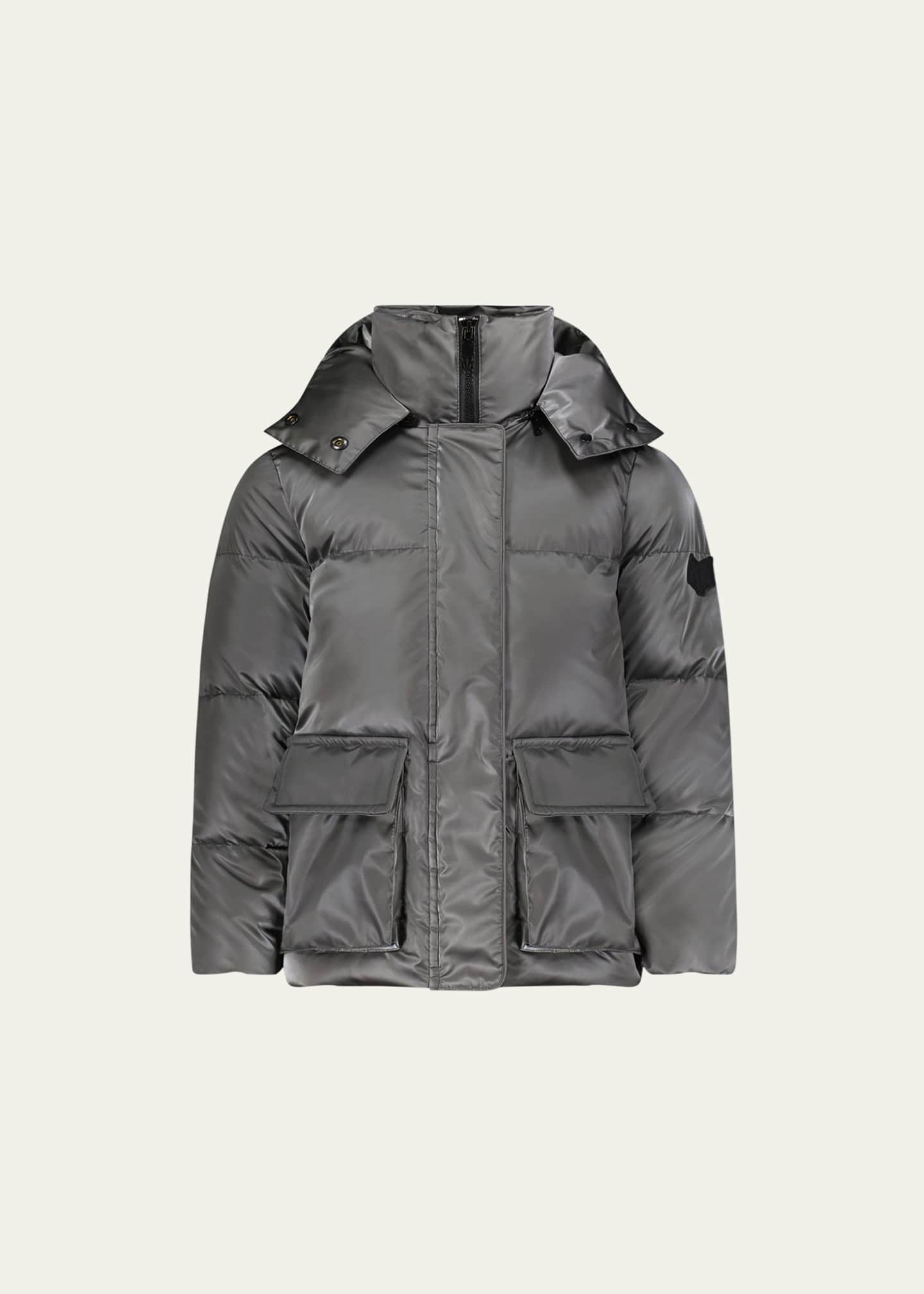 Size 16 hotsell coat