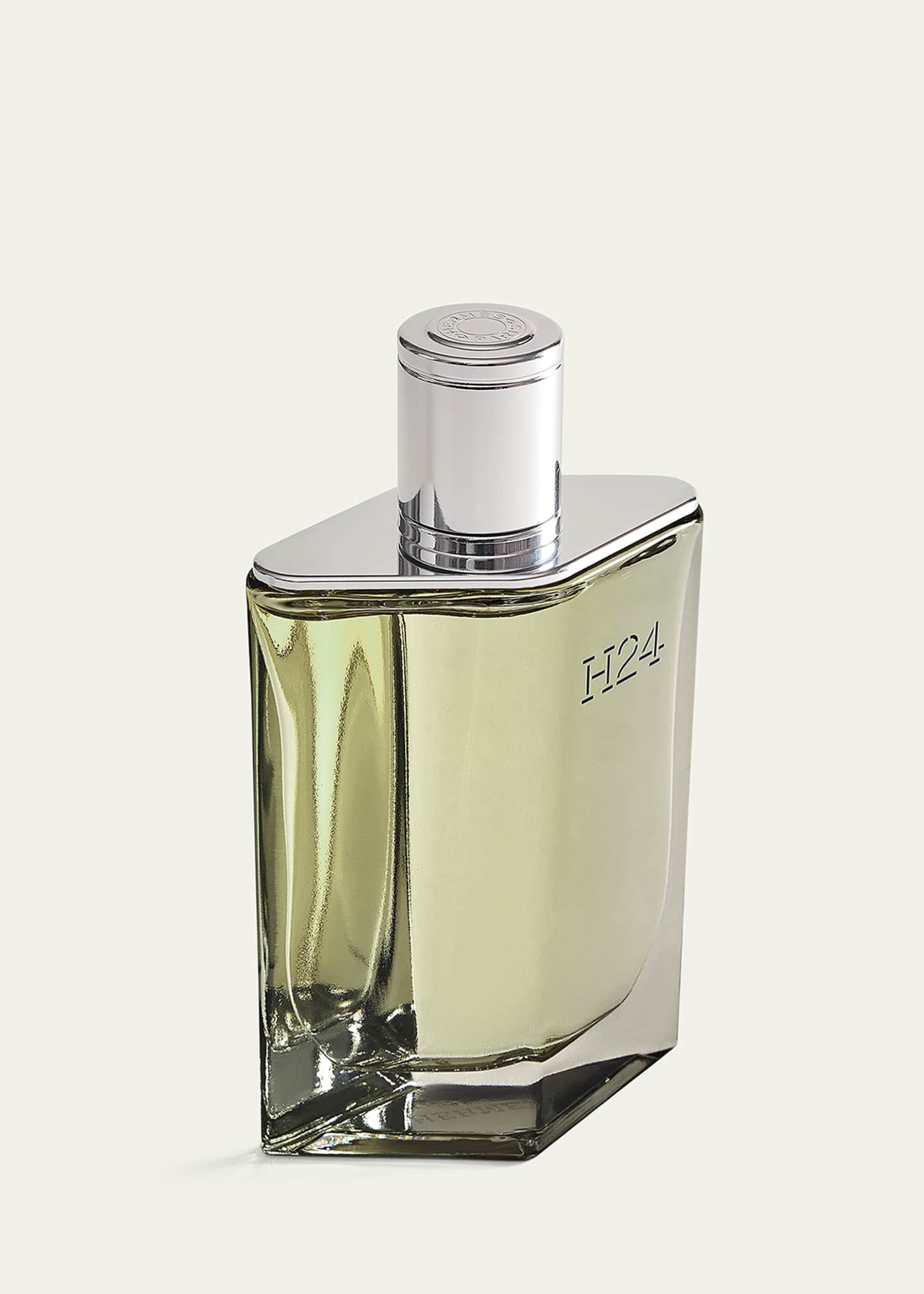 Herm s H24 Eau de Parfum 3.4 oz. Bergdorf Goodman
