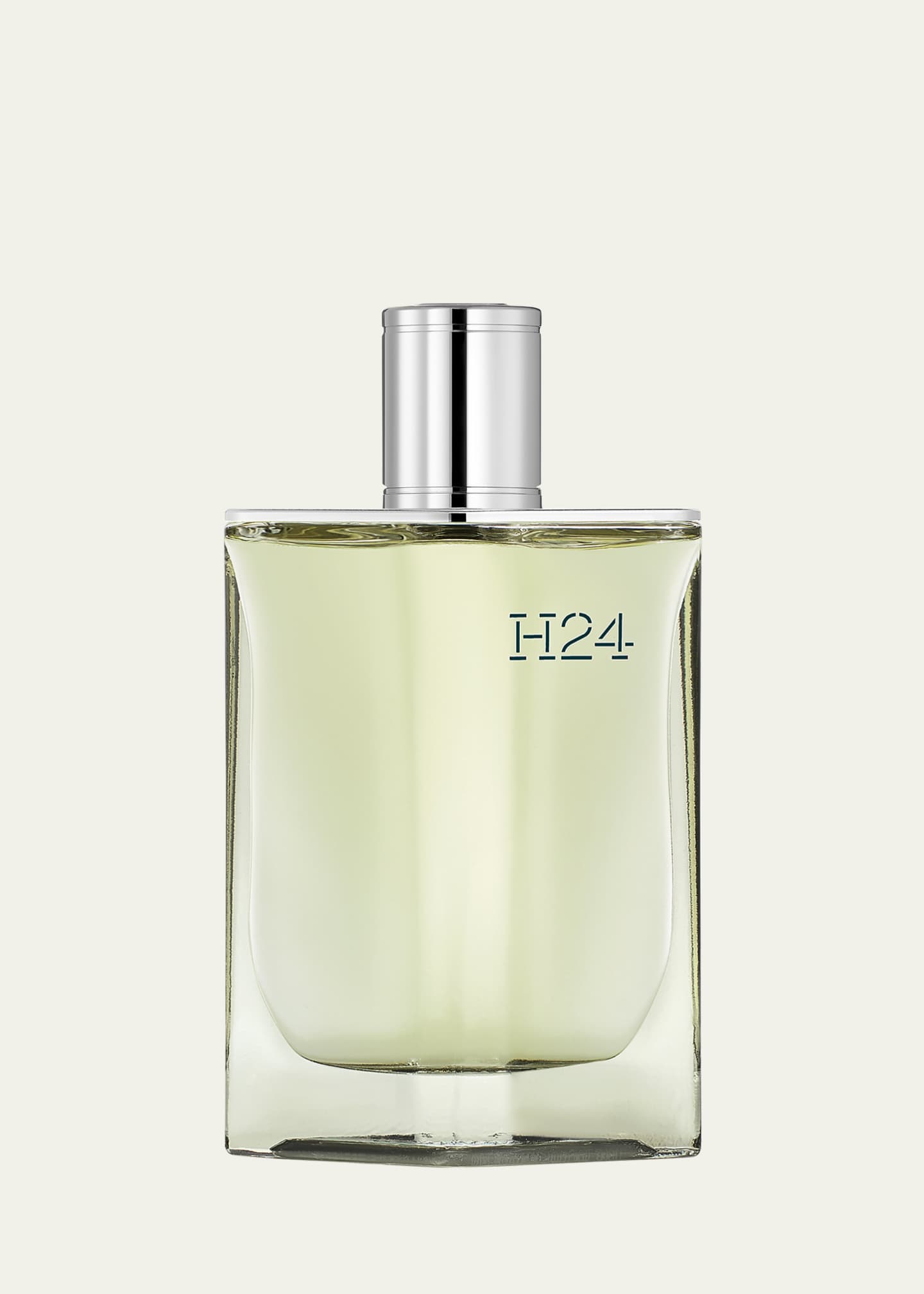 Hermès H24 Eau de Parfum, 3.4 oz. - Bergdorf Goodman