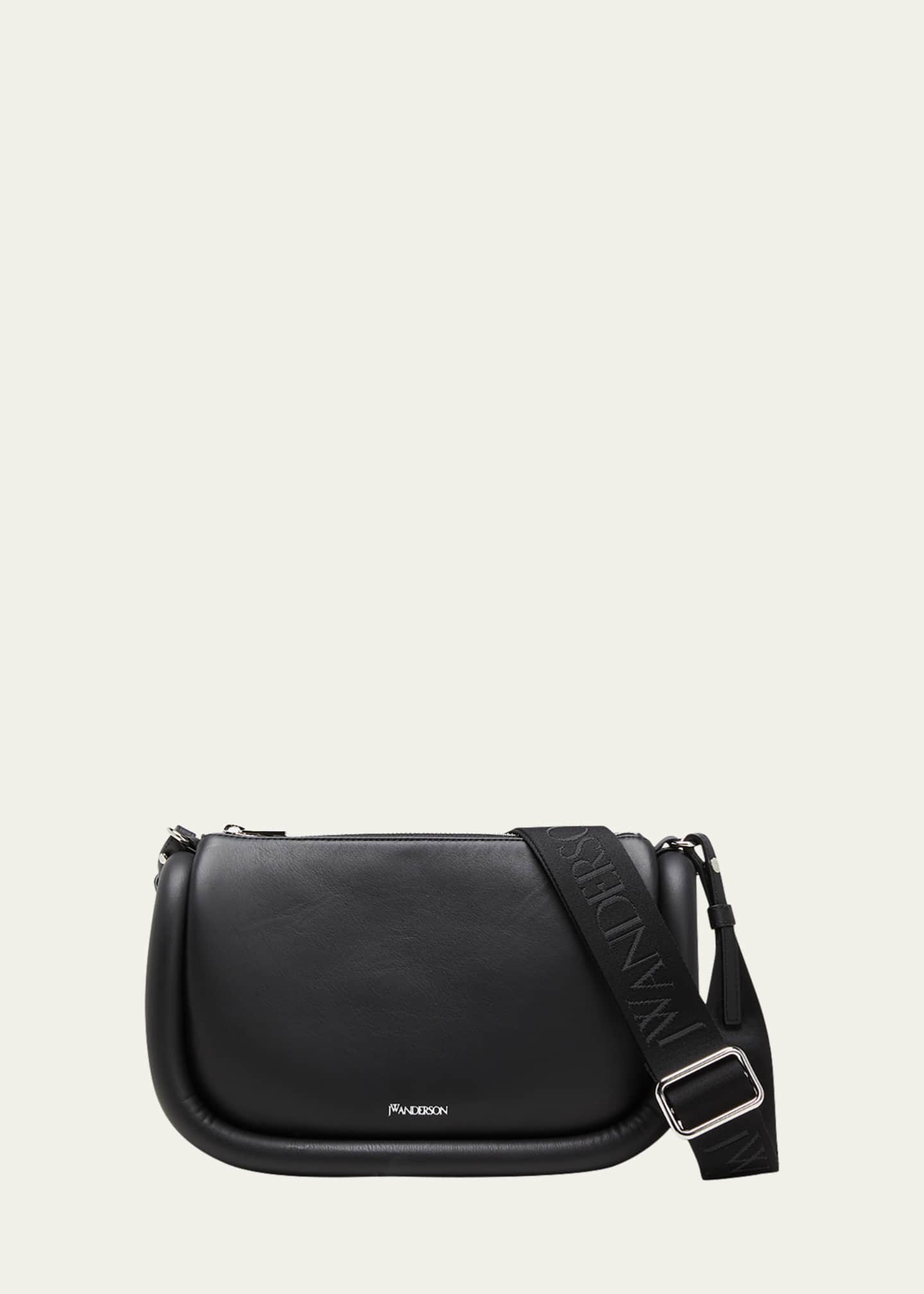 Jw anderson shoulder bag sale