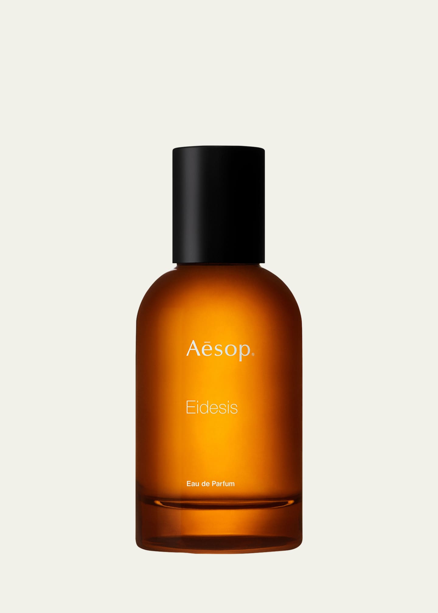 コリアグランドセール 2025 de Eau Eidesis Aesop Parfum Goodman Bergdorf - 香水(ユニセックス)