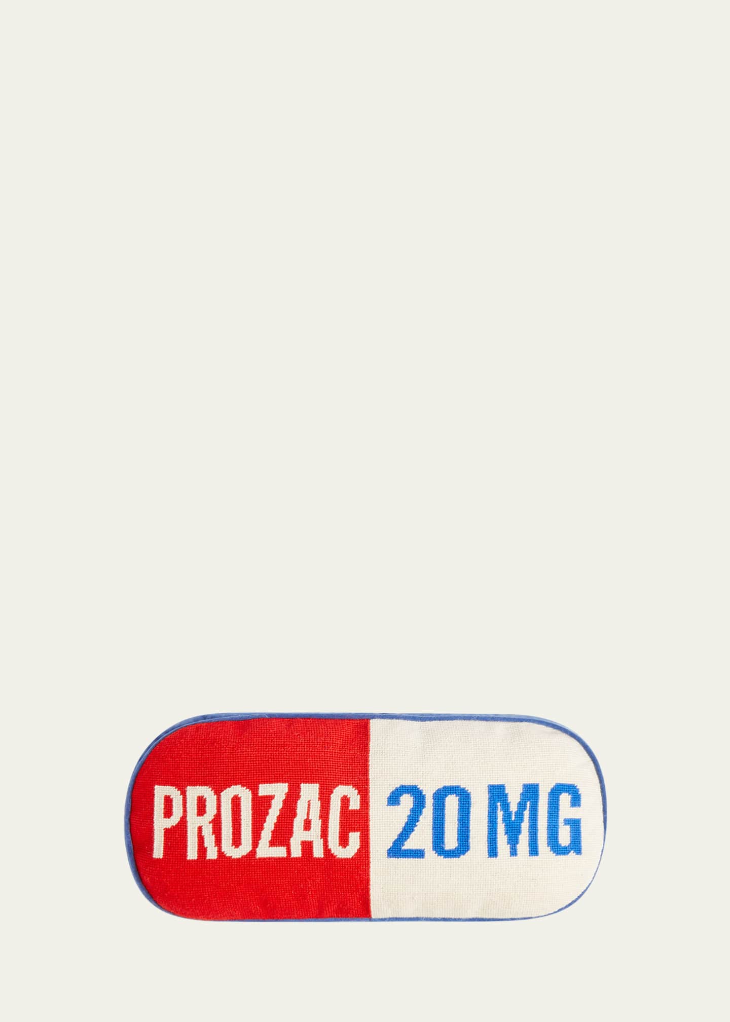 Prescription pillow sales