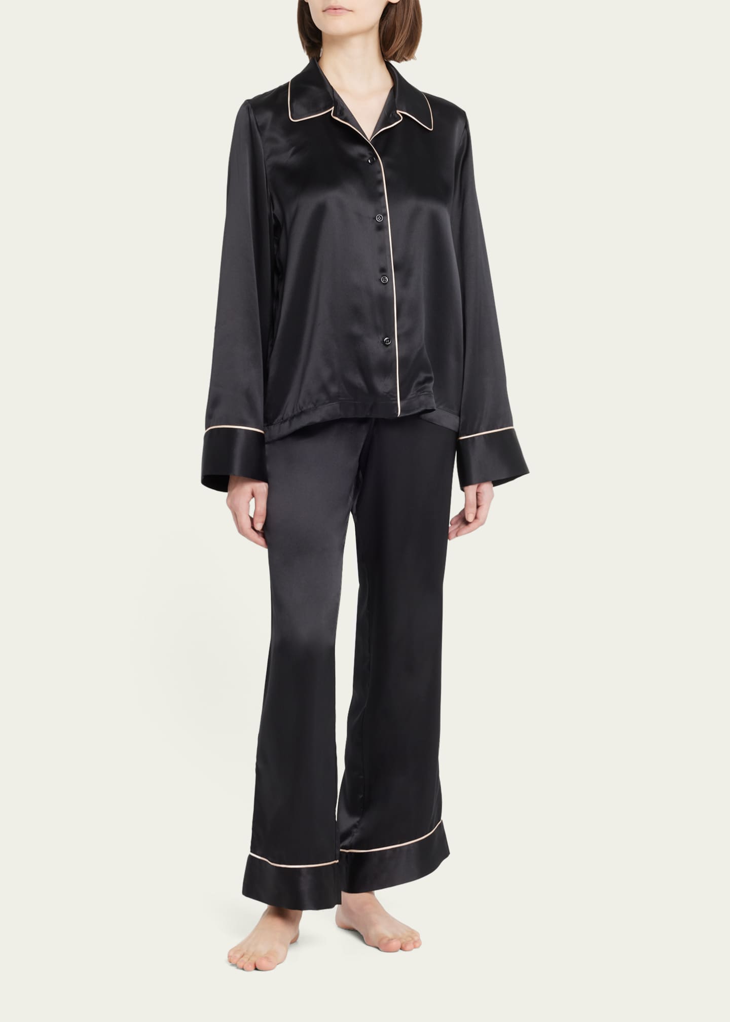 Kiki de montparnasse pajamas sales
