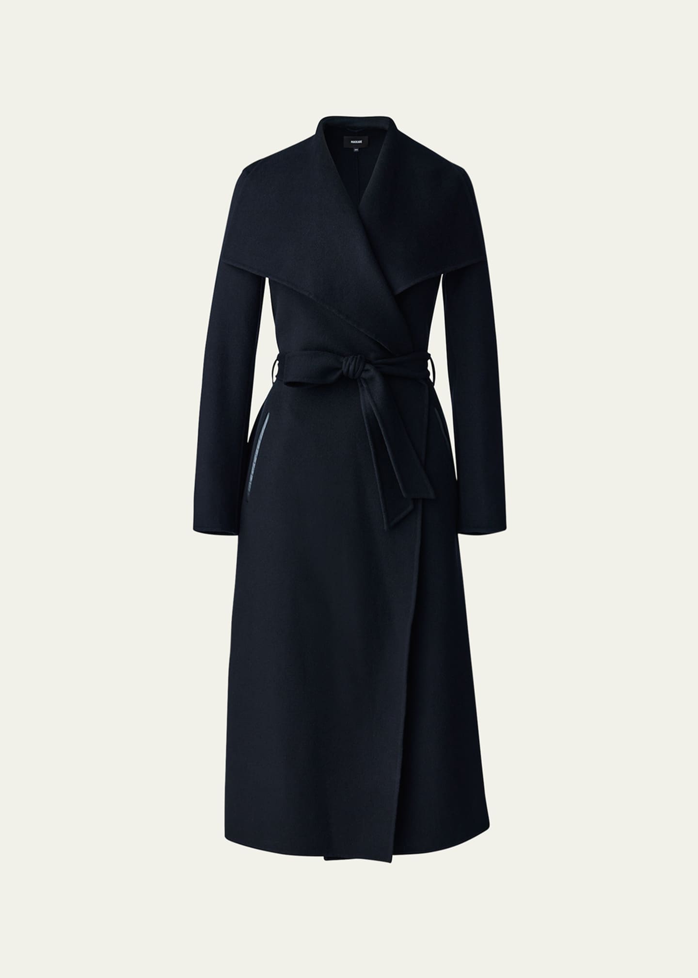 Mackage mai coat new arrivals