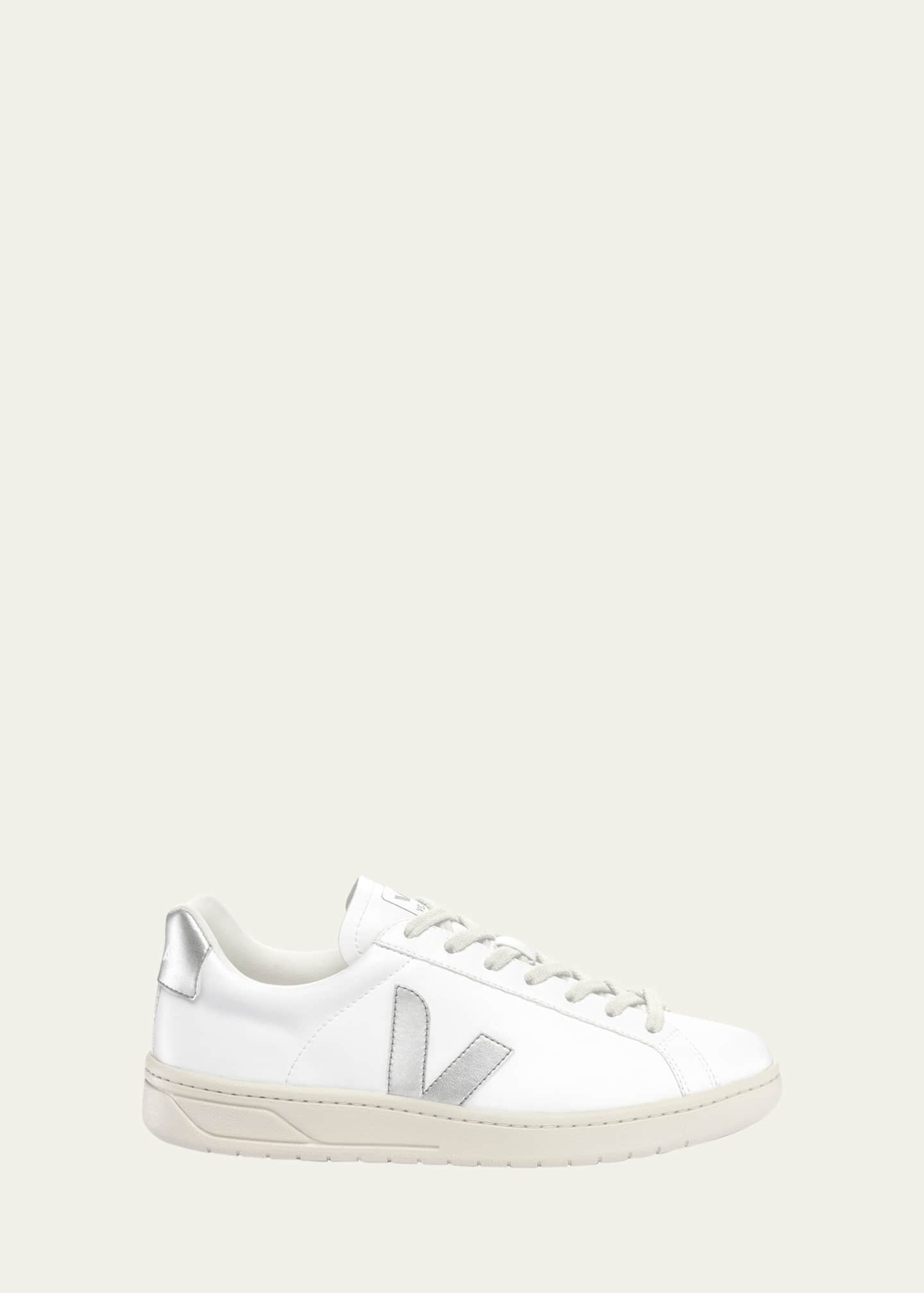 Veja shipping cheap