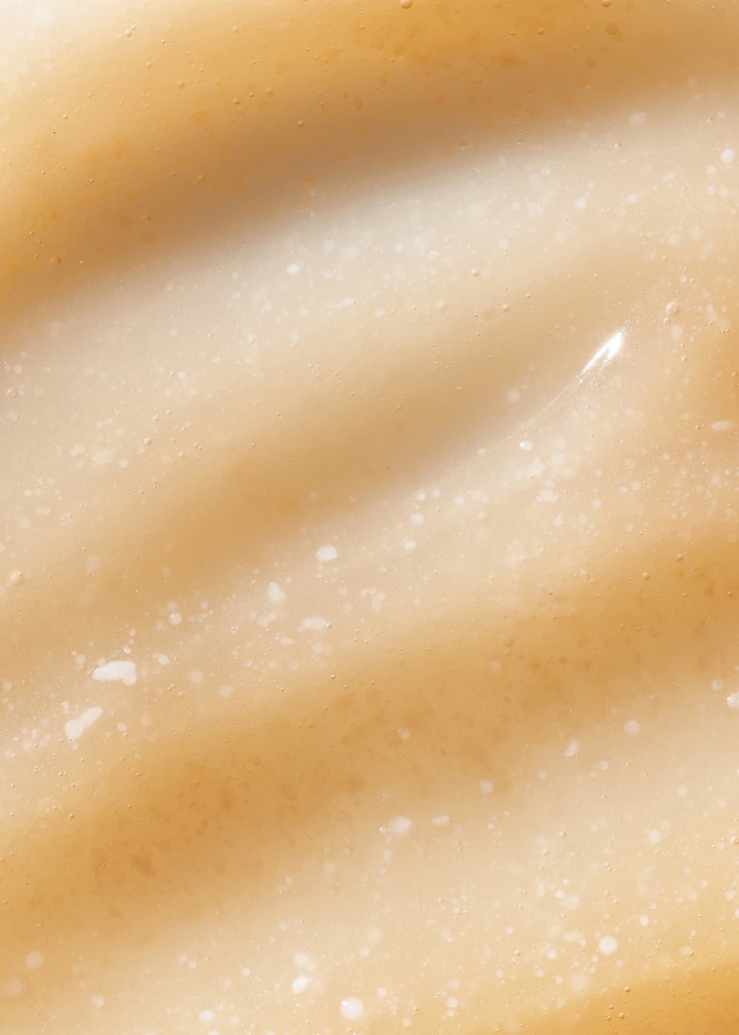 Sulwhasoo Concentrated Ginseng Renewing Serum, 1.7 oz. Image 2 of 5