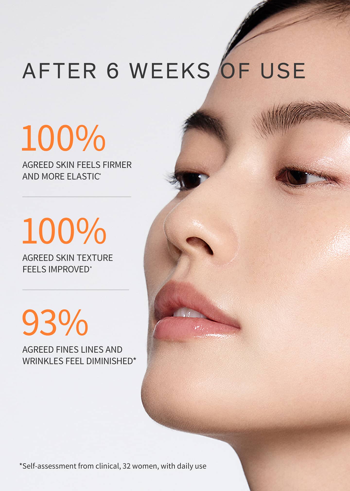Sulwhasoo Concentrated Ginseng Renewing Serum, 1.7 oz. Image 4 of 5