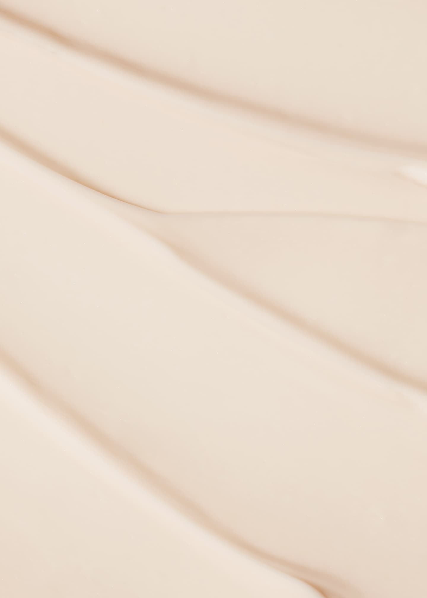 Sulwhasoo Concentrated Ginseng Renewing Eye Cream, 0.7 oz. Image 2 of 5