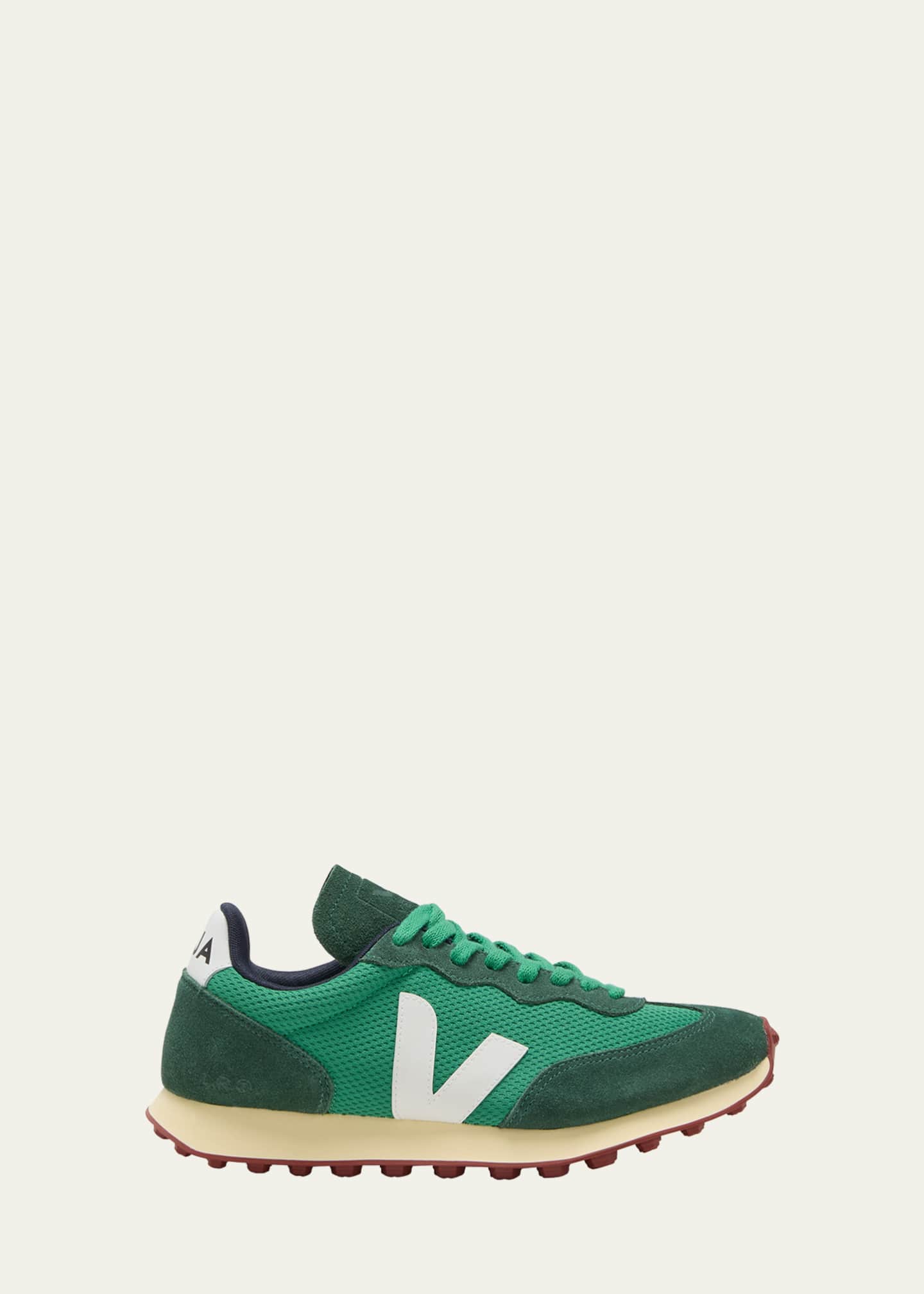 Veja rio branco hotsell sneakers