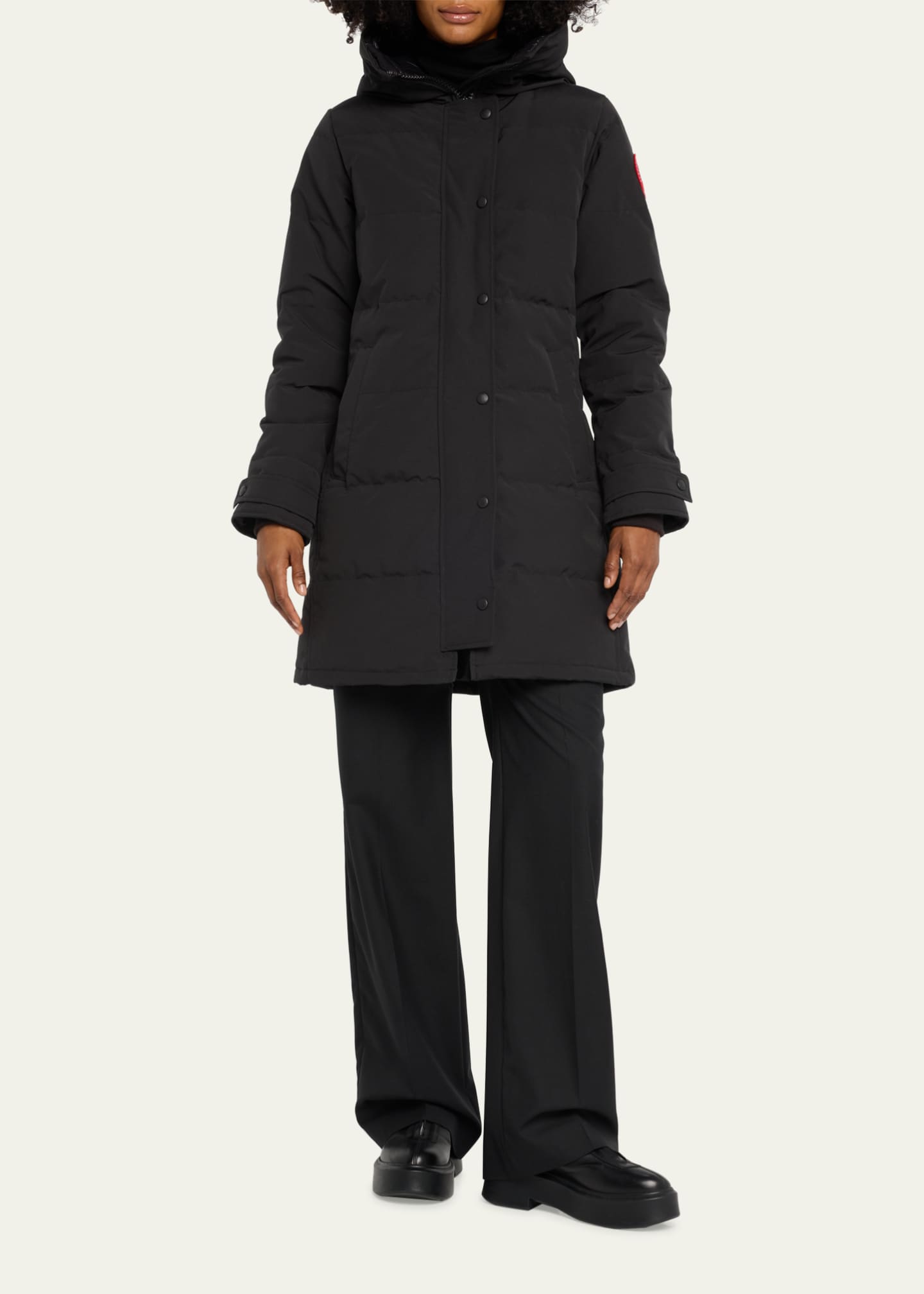 Shelburne coat cheap