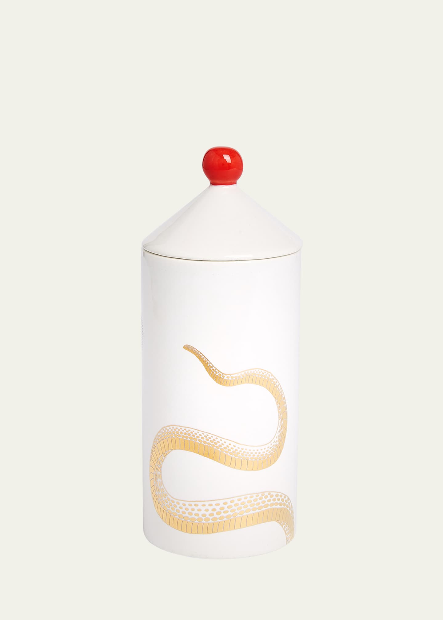 Fornasetti 3.4 oz. Frutto Proibito Room Spray Image 2 of 3
