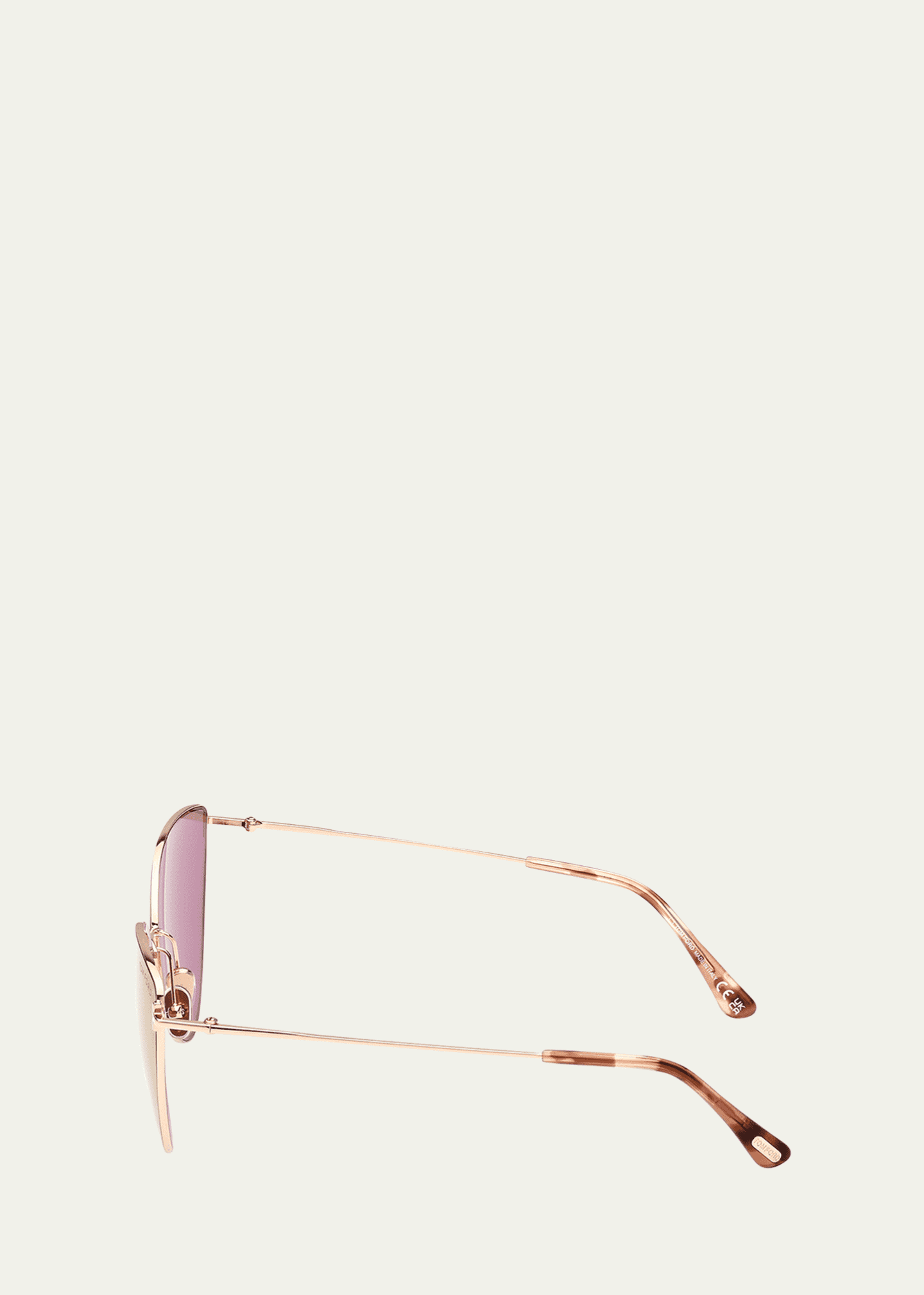 Tom ford anais on sale