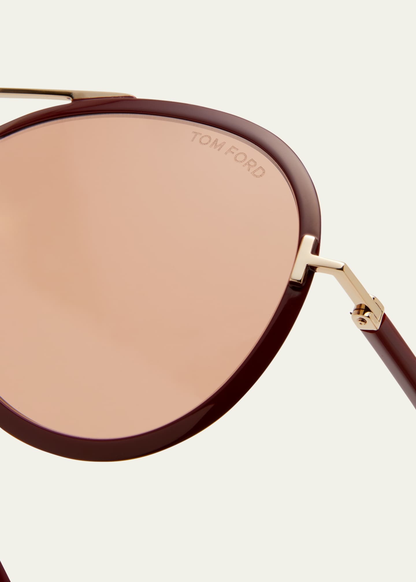 Tom ford rickie shop