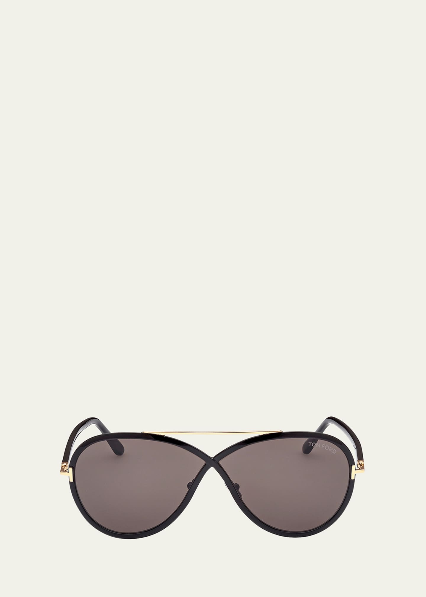 Tom ford rickie sunglasses shop