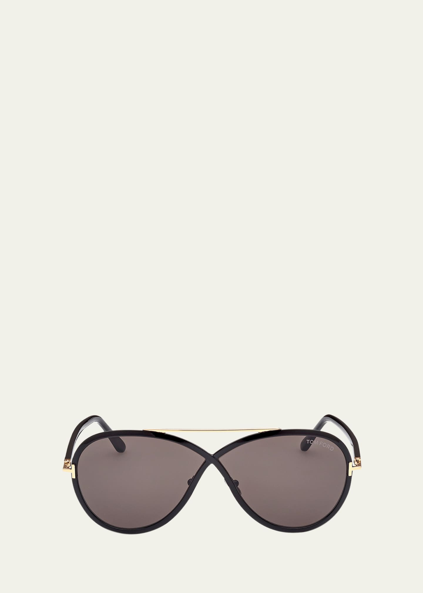 Tom ford rickie sunglasses shop