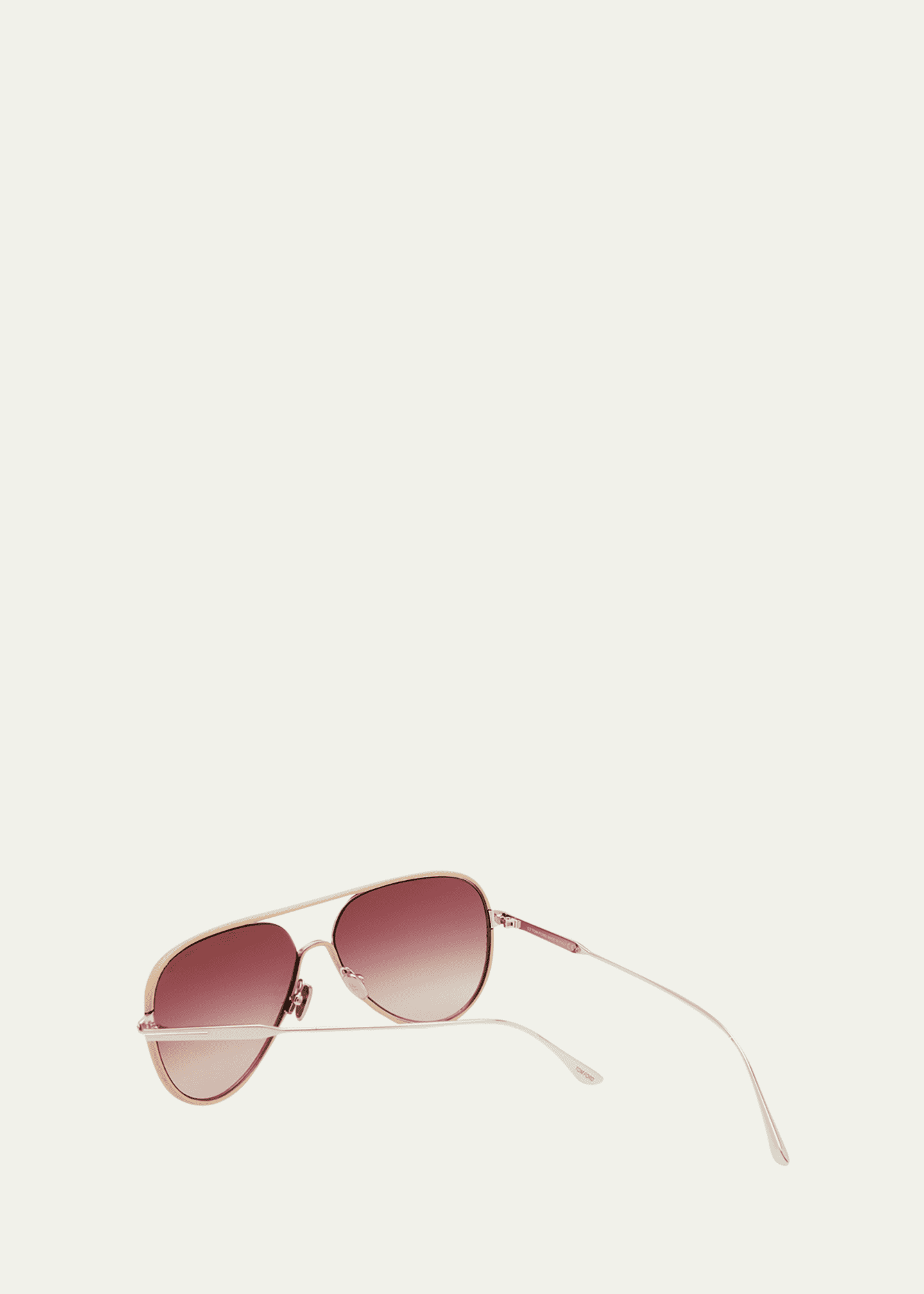 Tom ford jessie sunglasses 2025