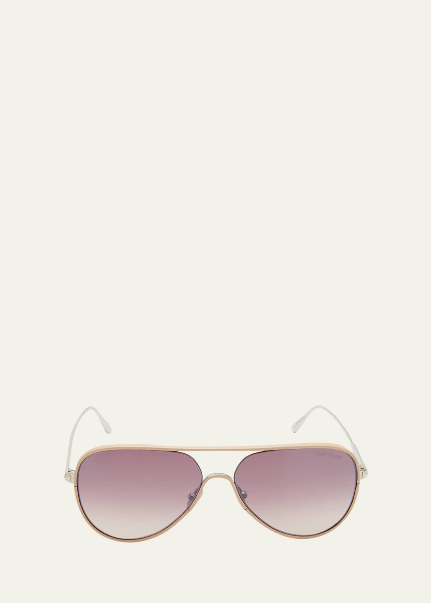 Tom ford jessie sunglasses 2025