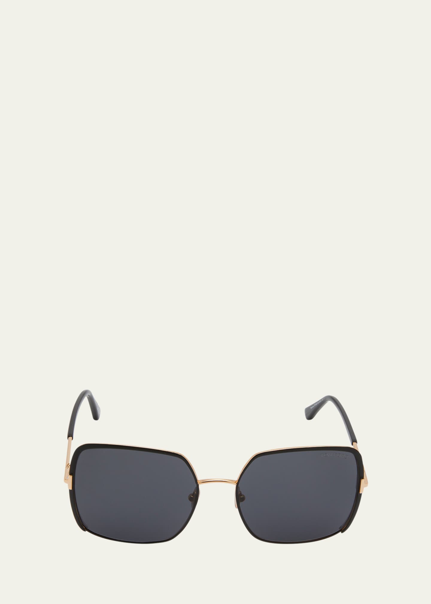 Tom ford new arrivals glasses 2019