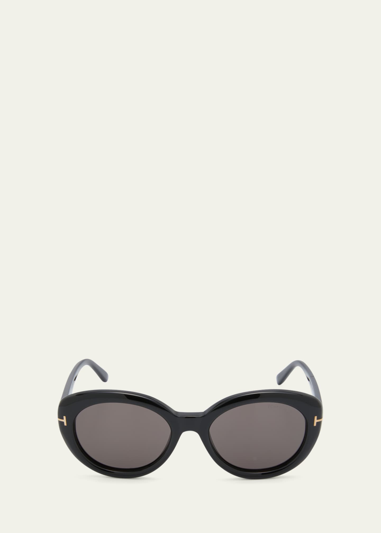 Tom ford lily sunglasses shop