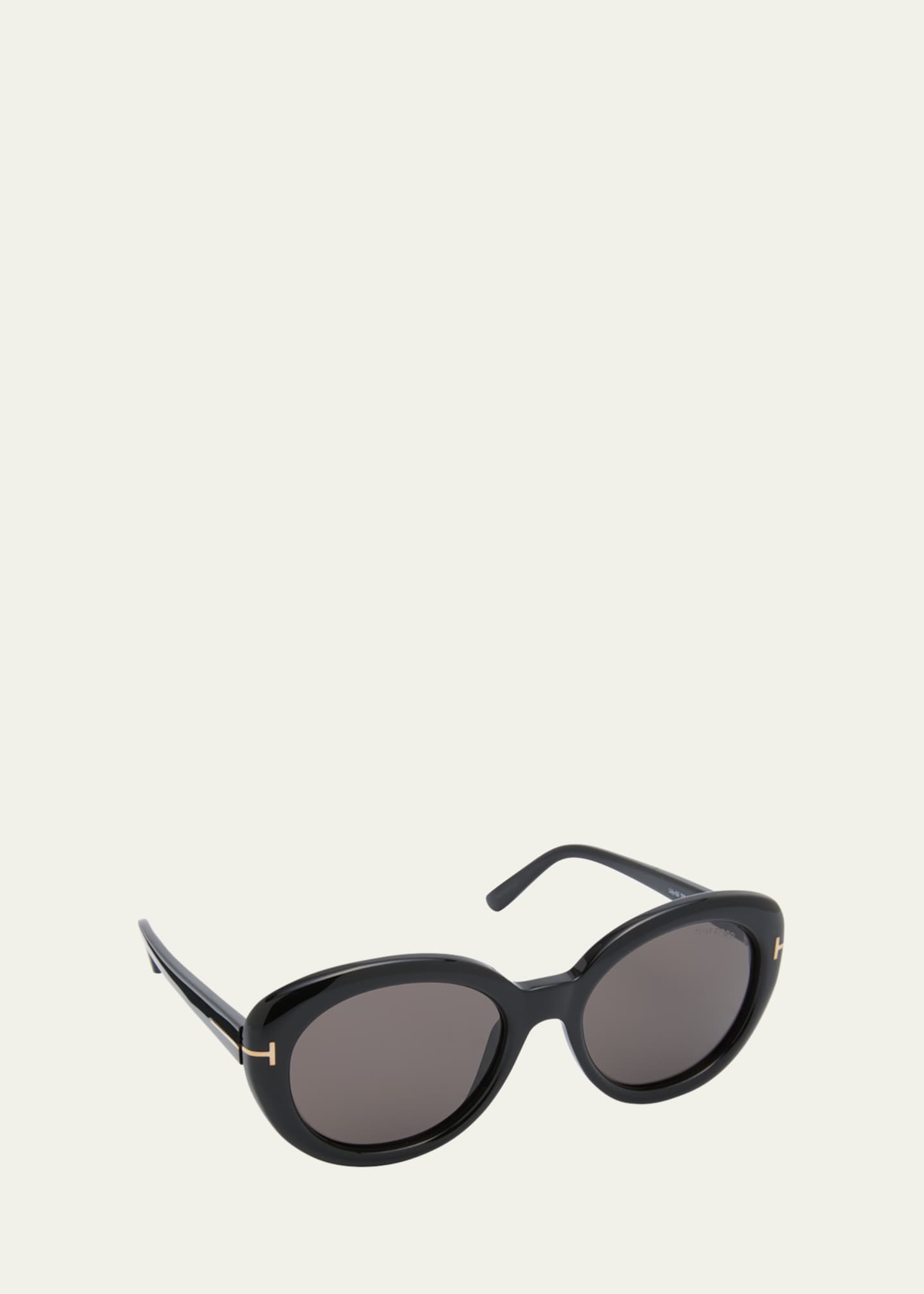 Tom ford lily sunglasses discount