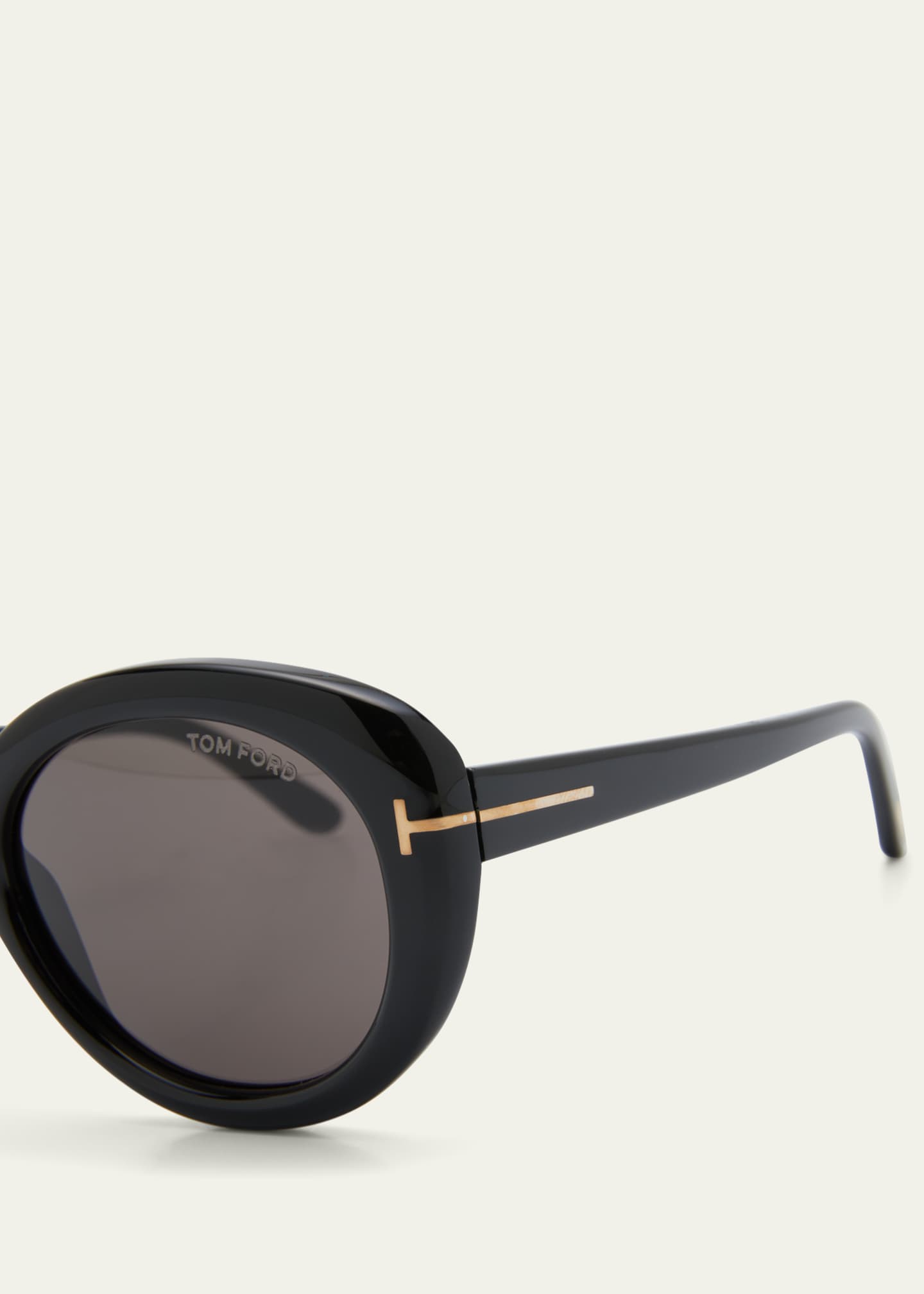 Tom ford lily cat eye sunglasses sale