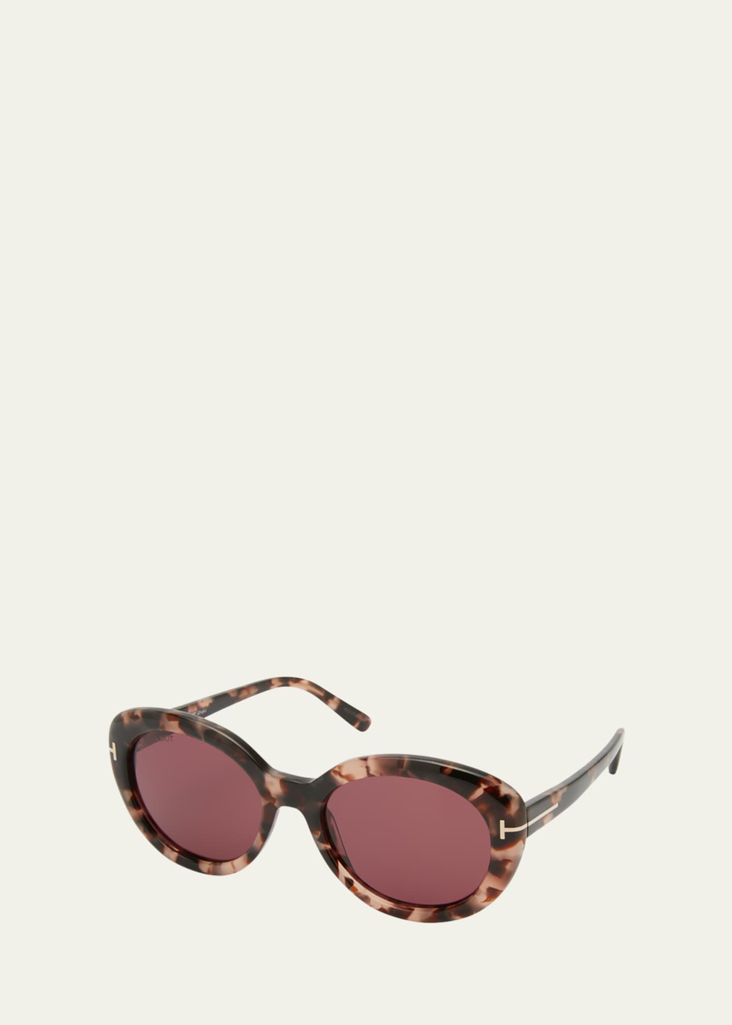 Tom ford lily sunglasses sales