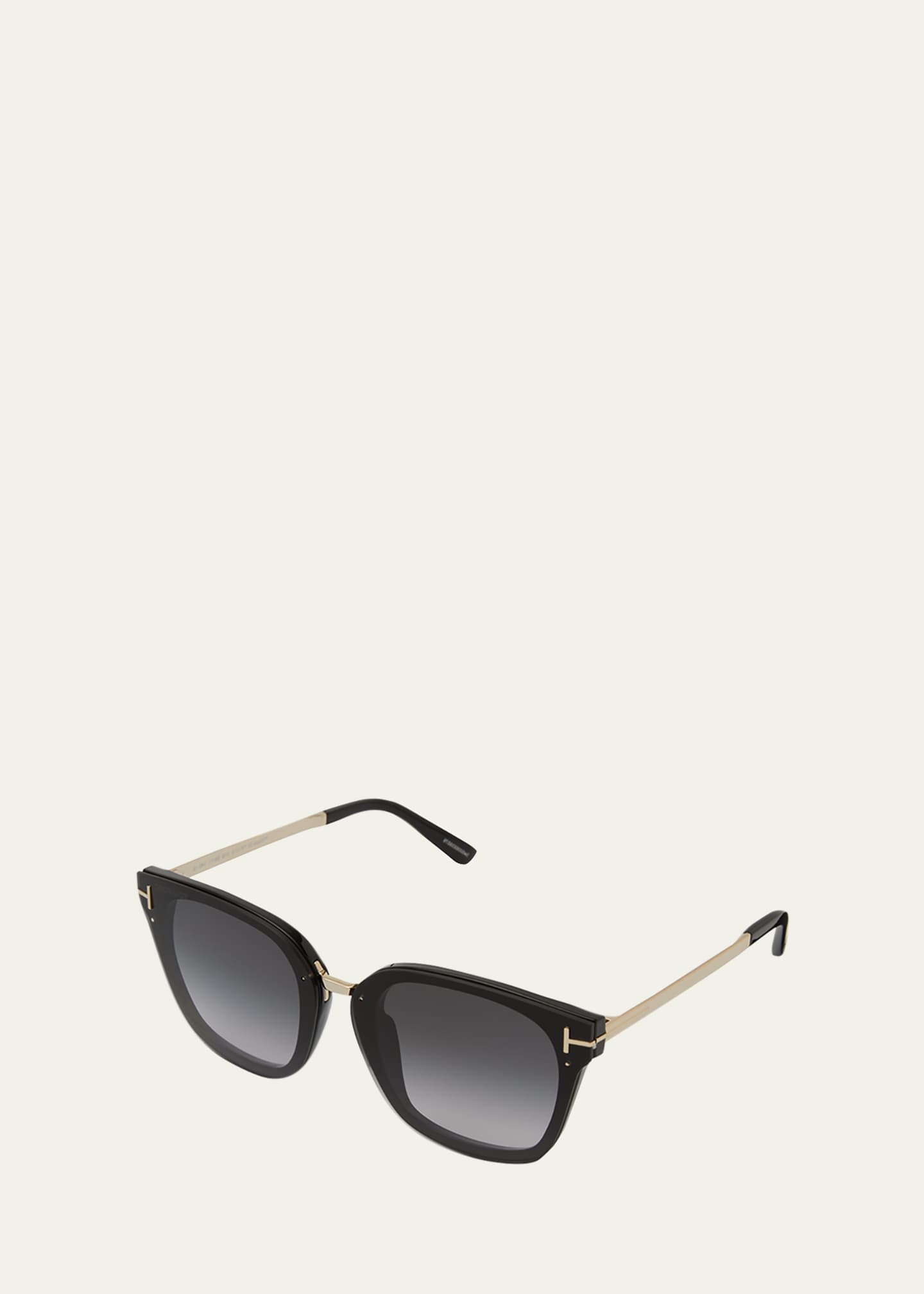 Tom ford philippa store