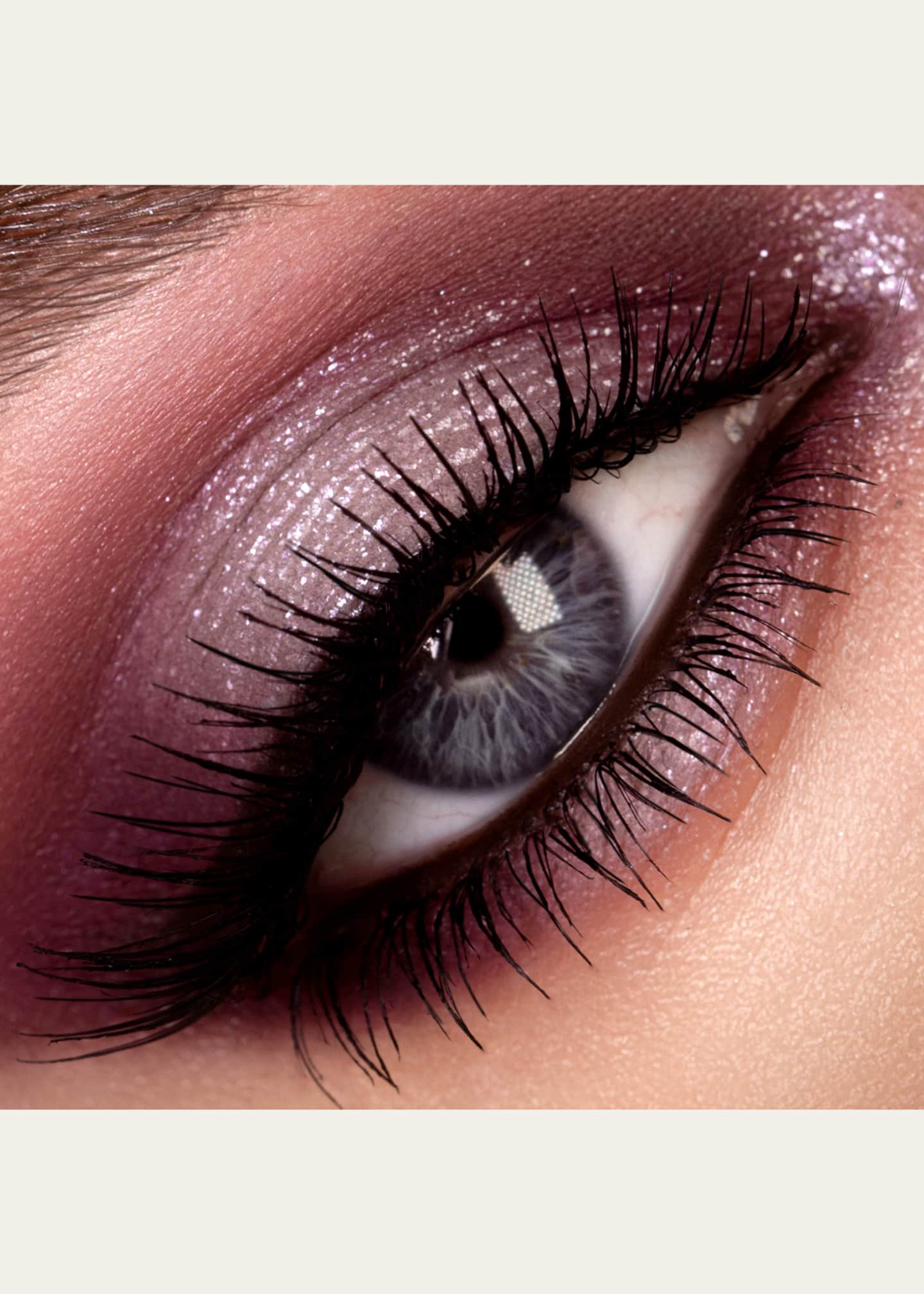 Pat McGrath Labs Mothership X: Moonlit Seduction Eyeshadow Palette