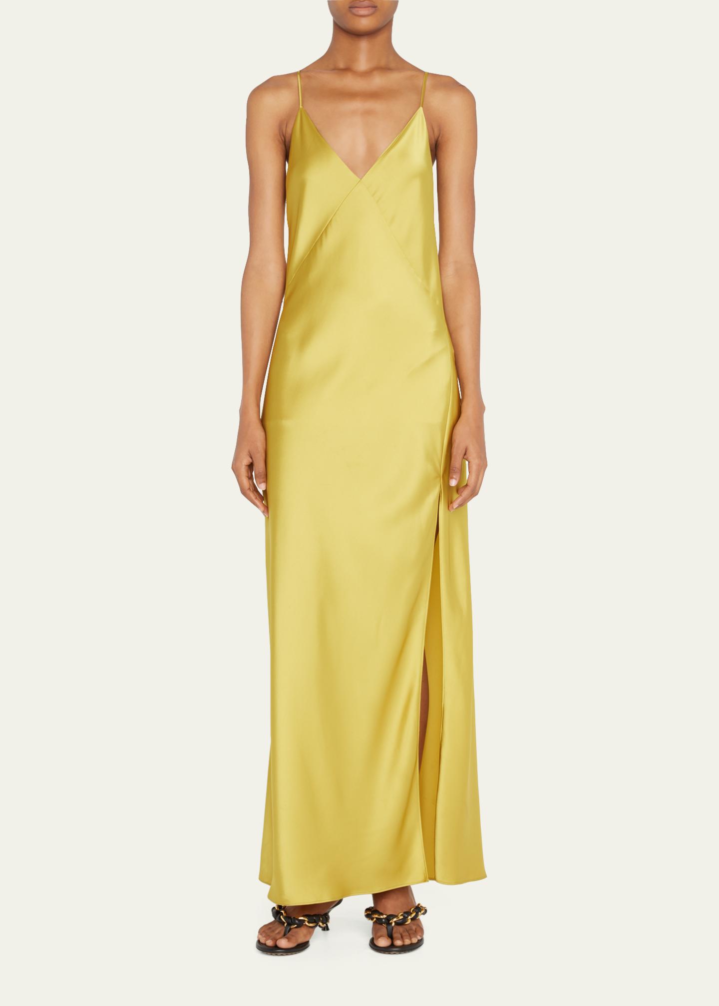 Robe Rag & Bone Taille M - Occasion En Très Bon état, Marque De Créateur