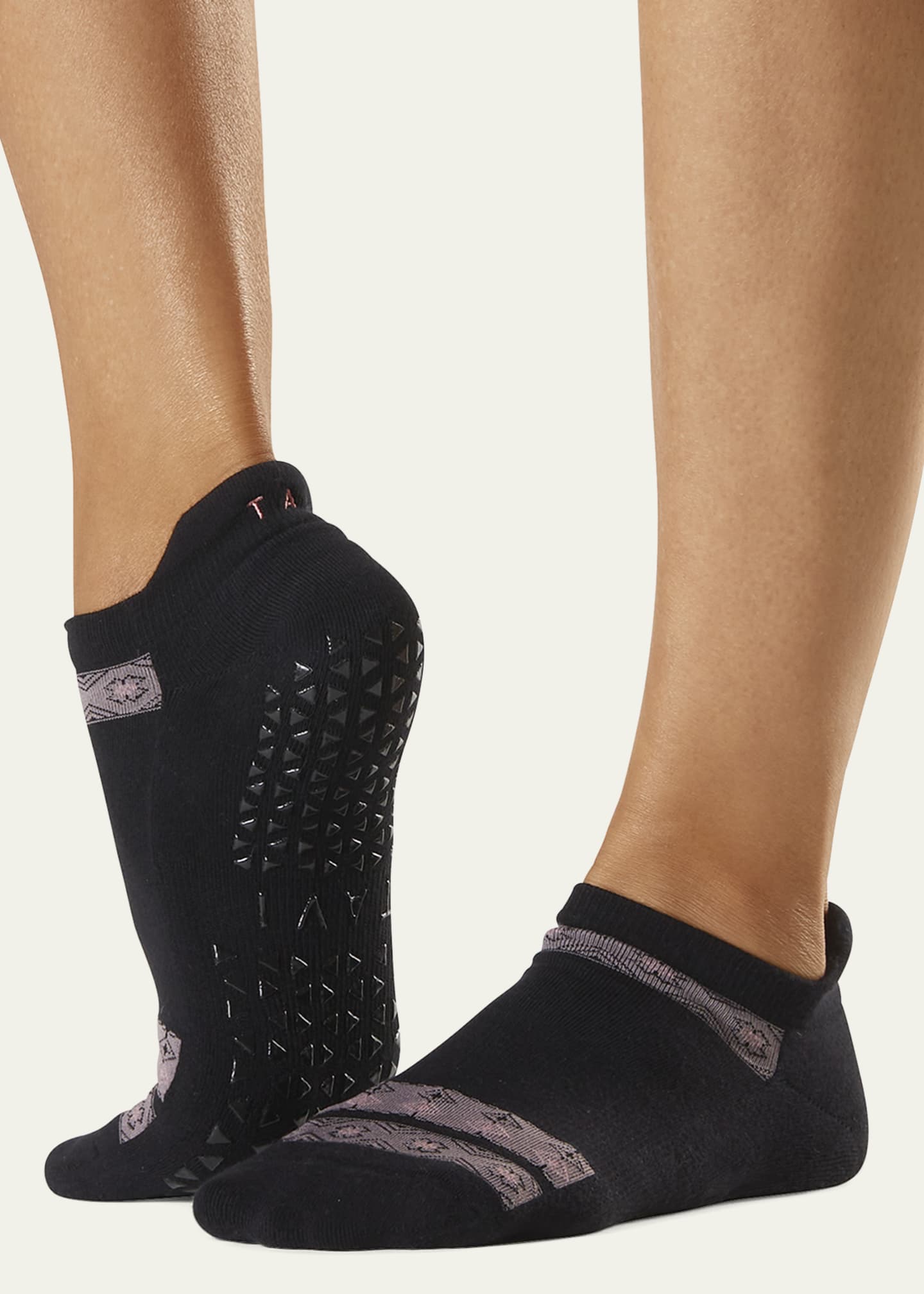 Fitness Mad Tavi Noir Taylor Tavi Noir Taylor Mixte